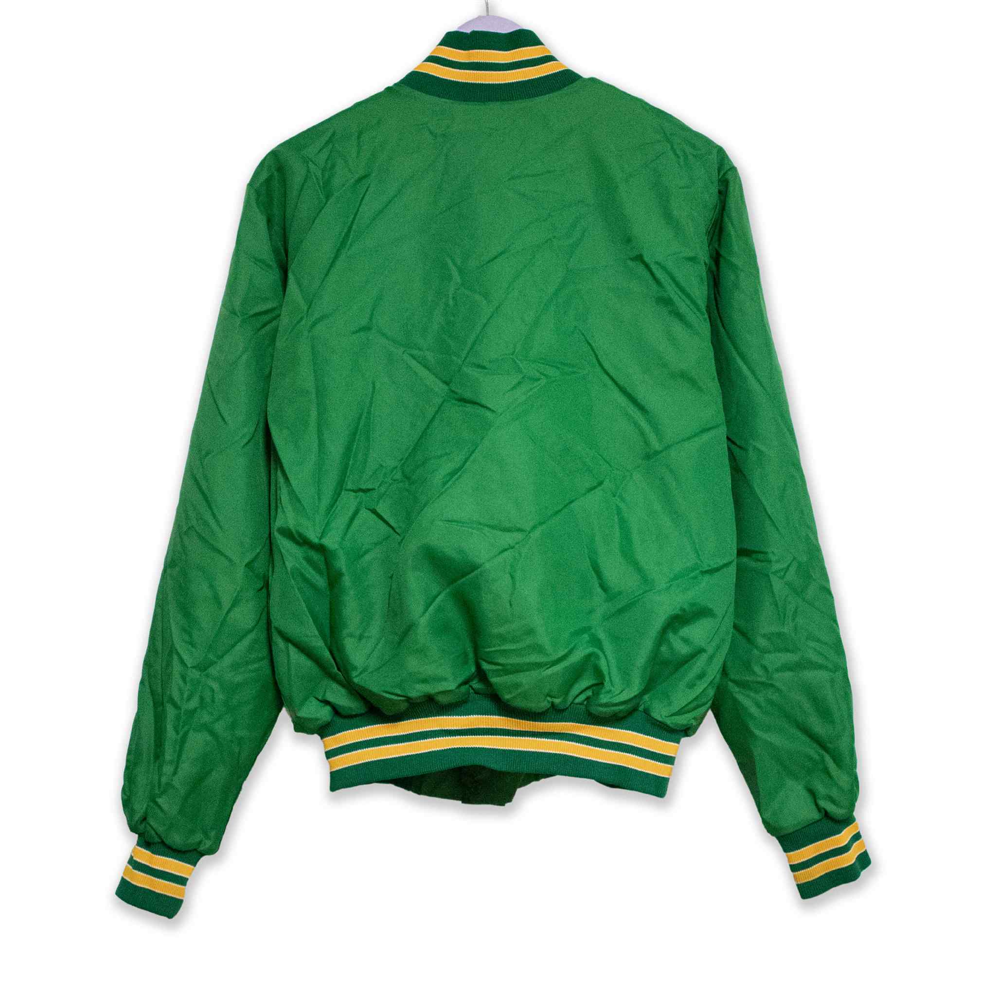 Vintage Bomber - Size M