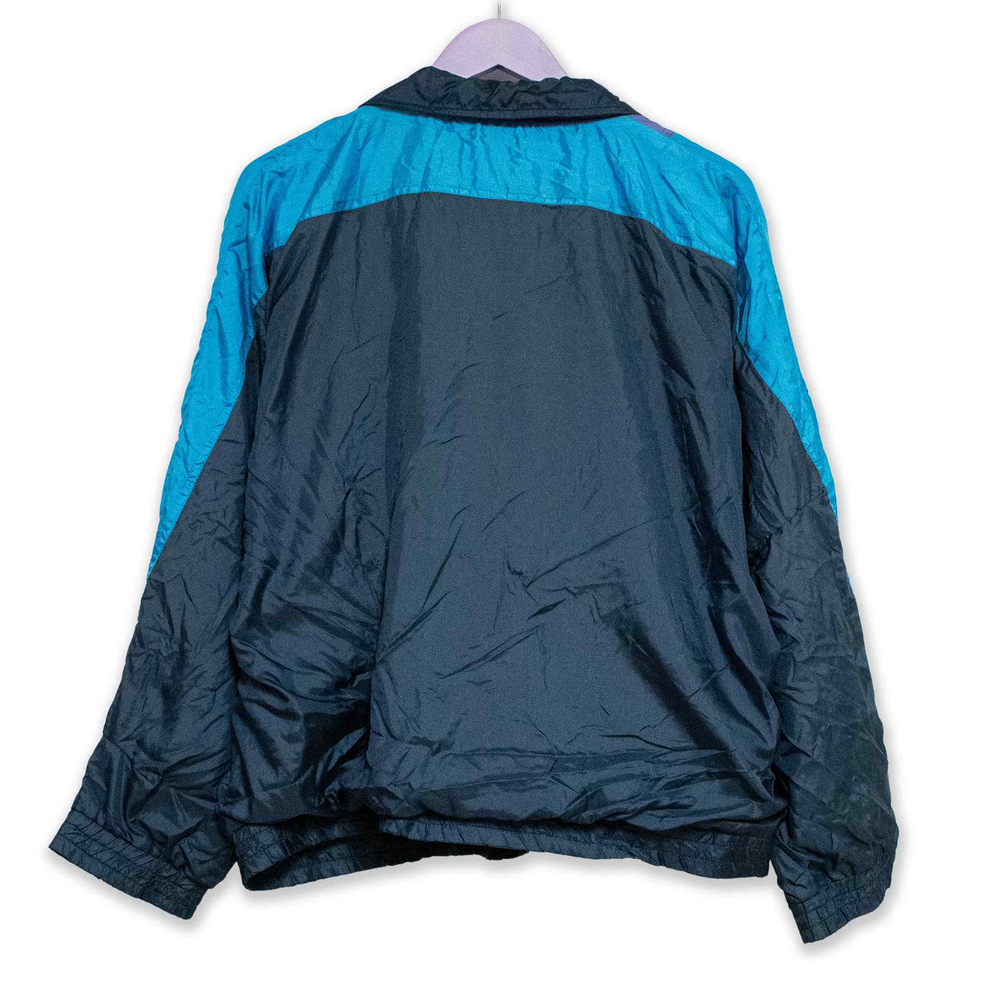 Vintage Windbreaker - Size XL