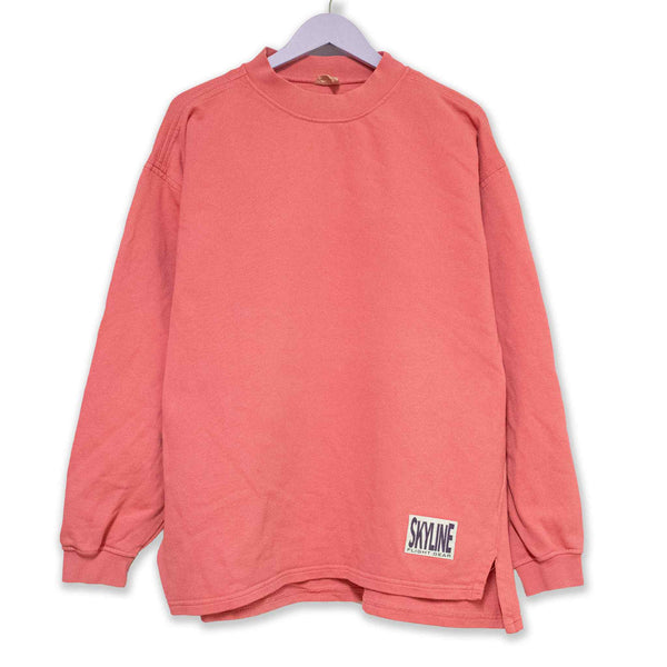 Vintage Sweatshirt - Size L/XL