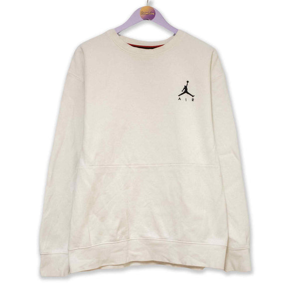 Jordan sweatshirt - Size L