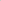 Felpa Champion Vintage grigia con cappuccio 62% cotone - Taglia M uomo