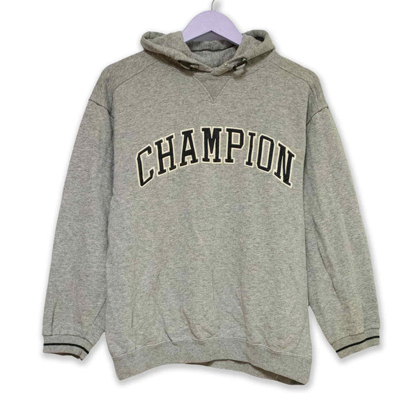 Felpa Champion Vintage - Taglia M