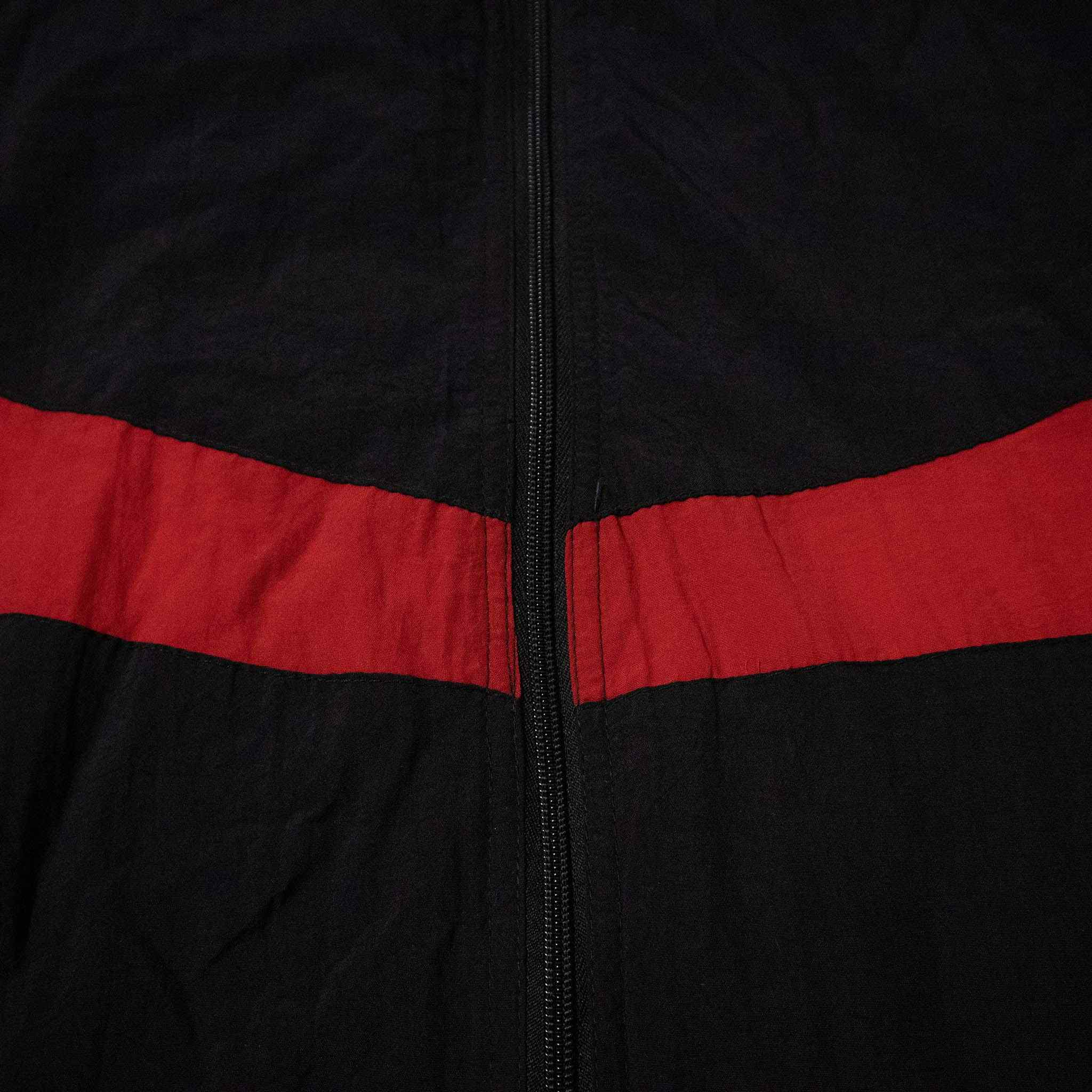 Vintage Windbreaker - Size M/L