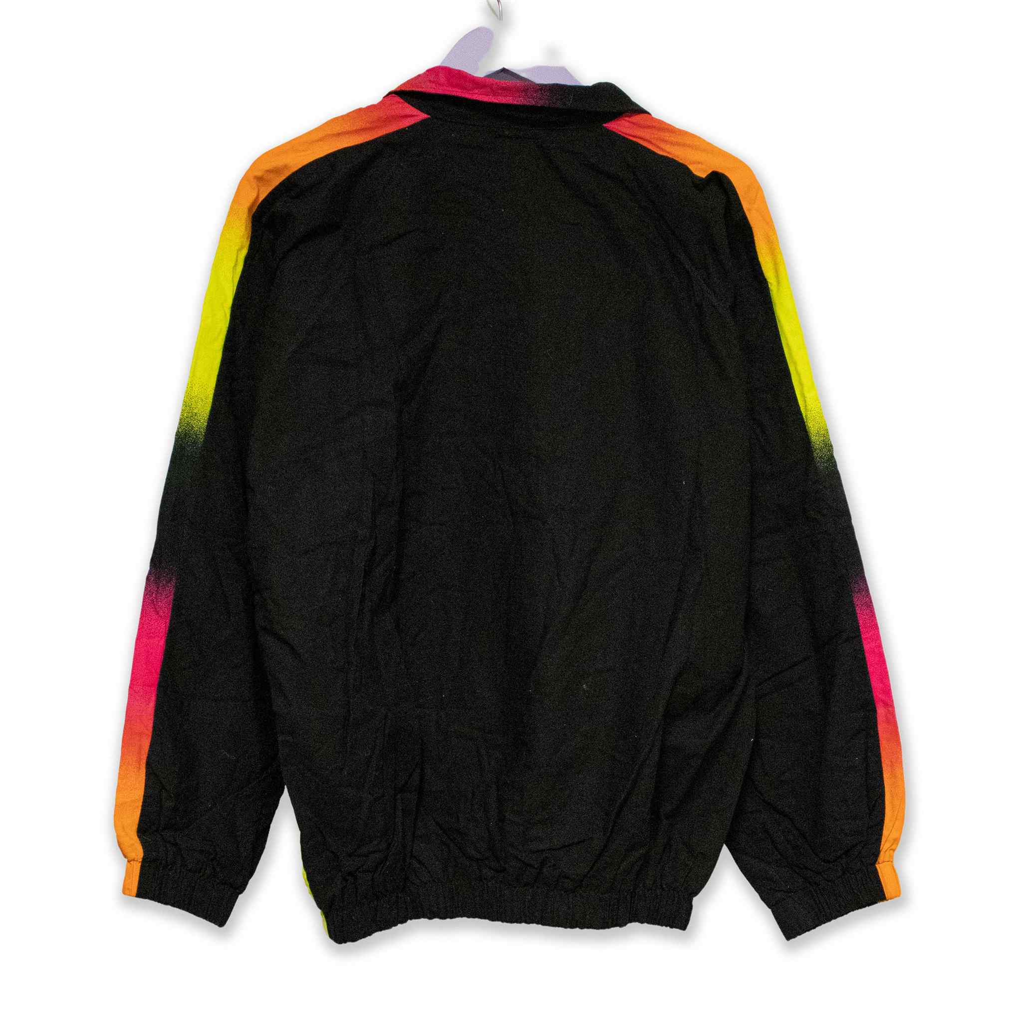 Vintage Windbreaker - Size XL