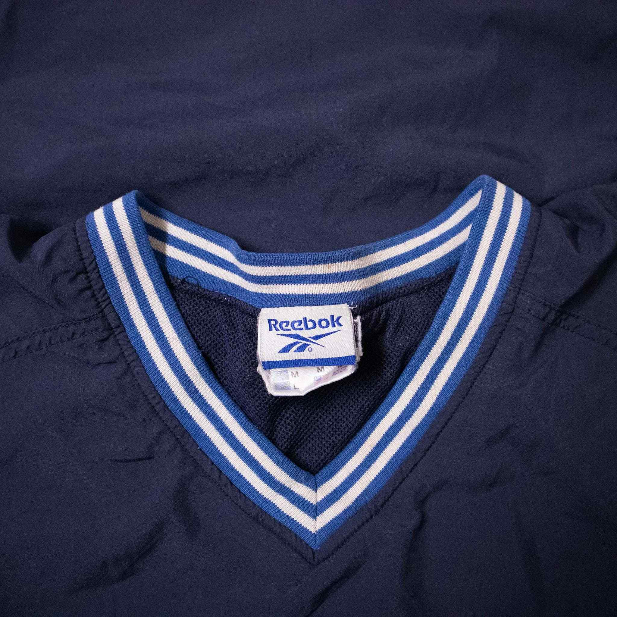 Reebok Vintage Sweatshirt - Size M/L