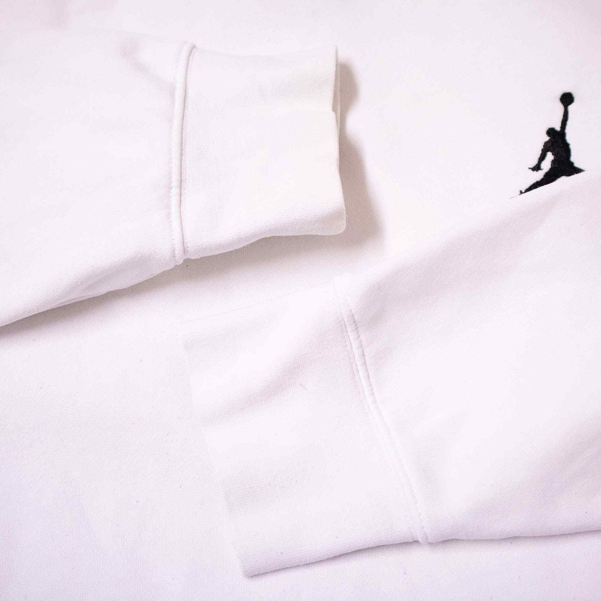 Jordan sweatshirt - Size L