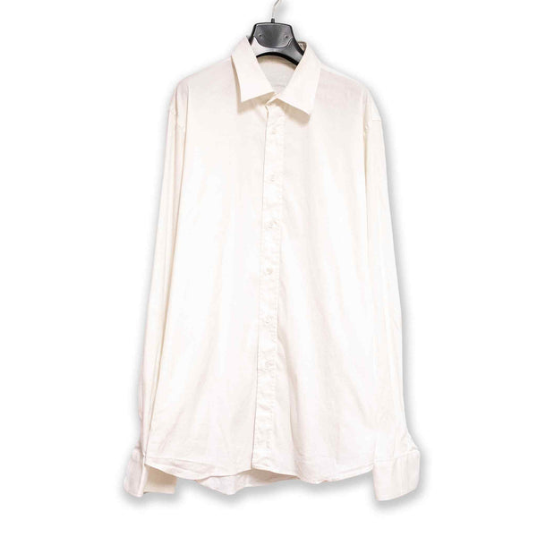 Camicia Prada - Taglia L