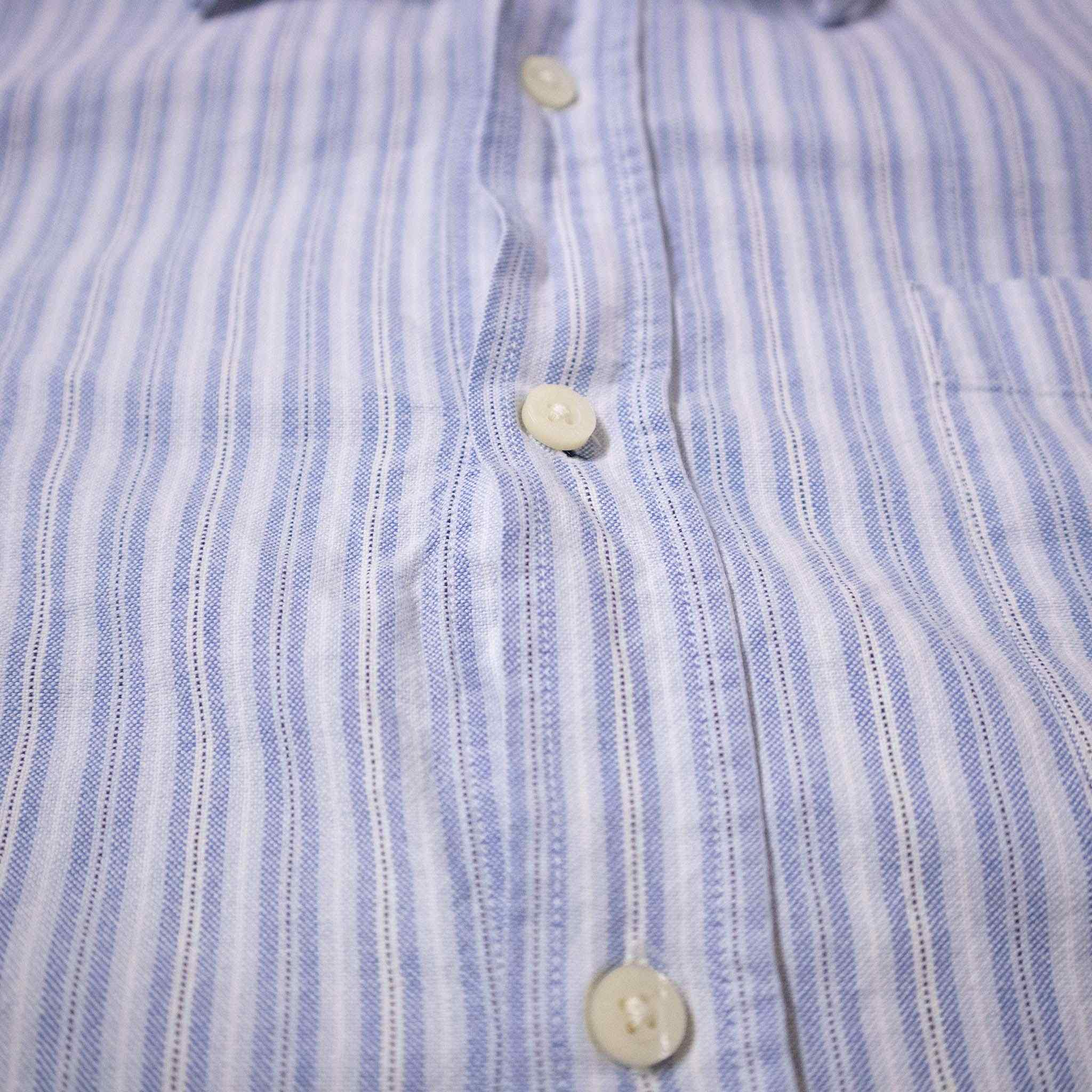 Camicia Woolrich - Taglia L