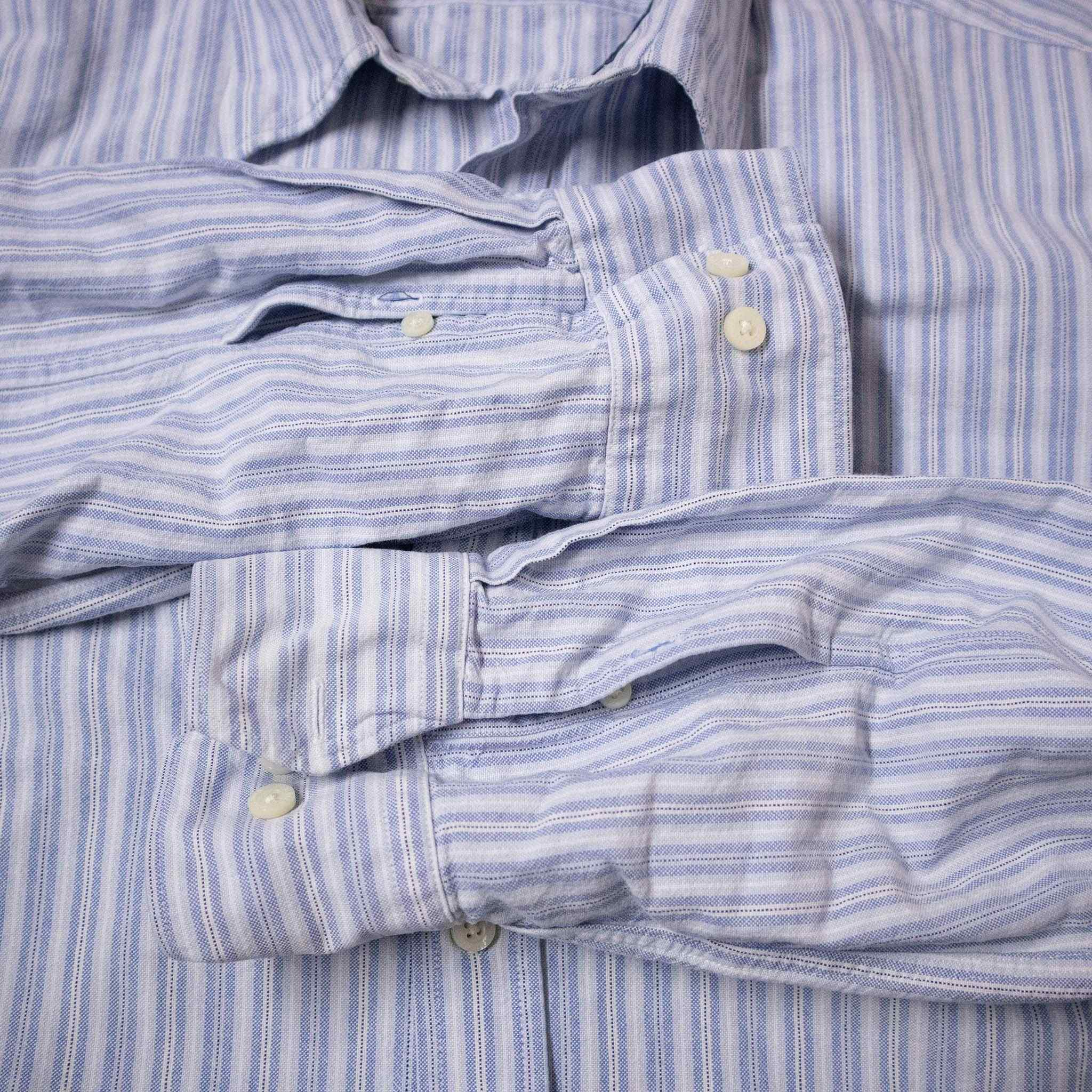 Camicia Woolrich - Taglia L