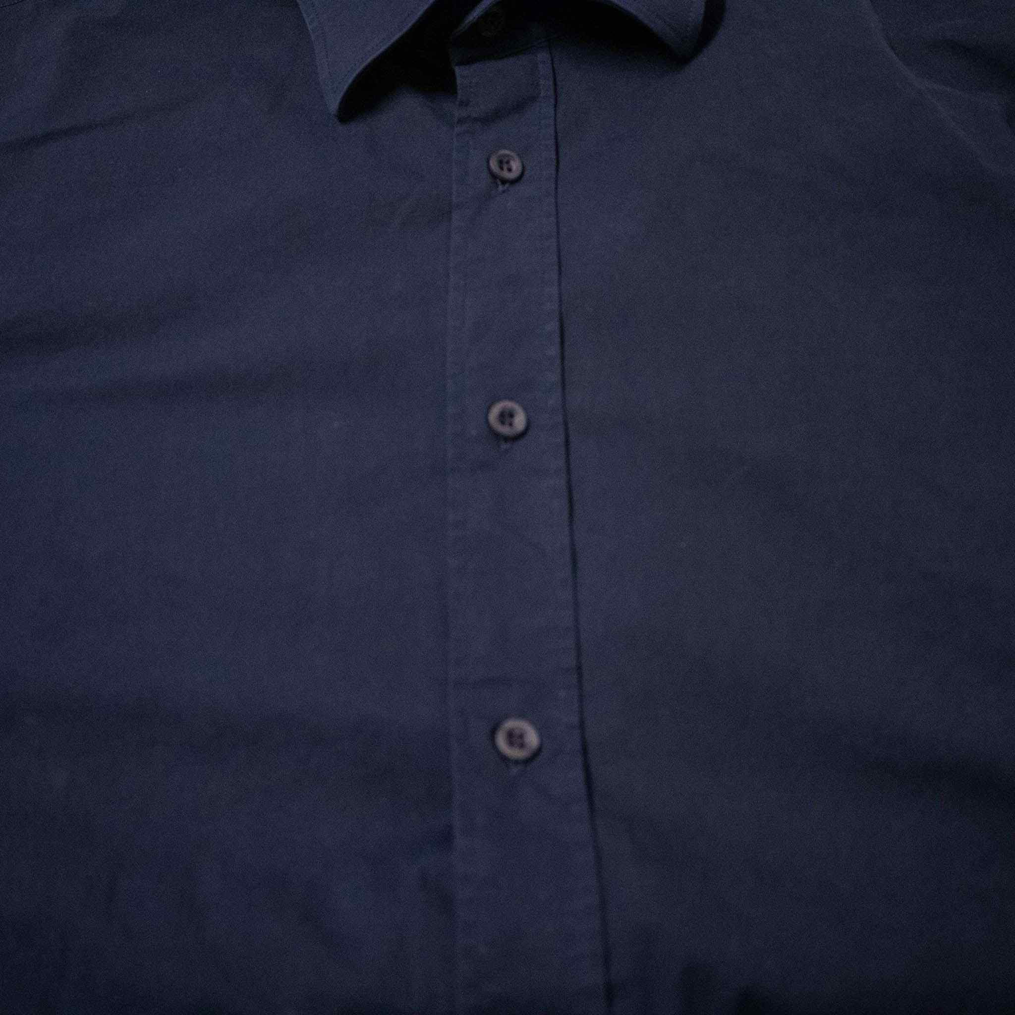 Prada shirt - Size L