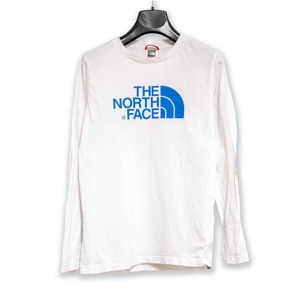 The North Face T-Shirt - Size L