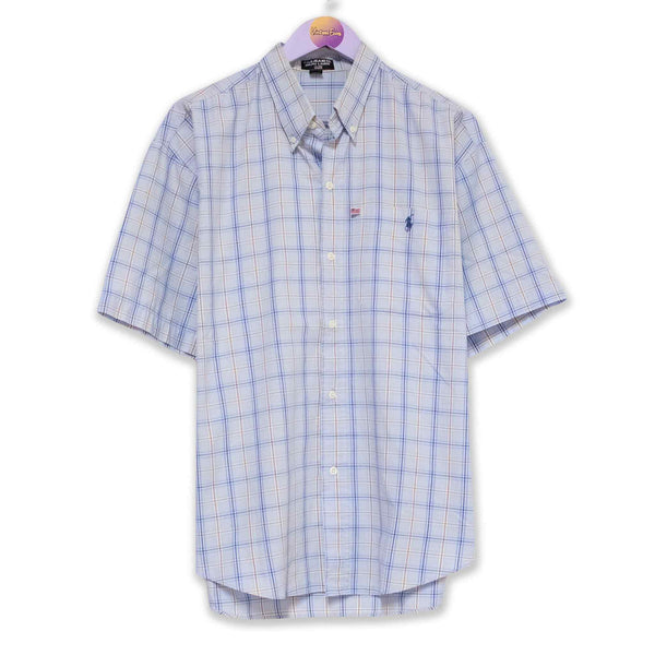 Camicia Ralph Lauren - Taglia XL