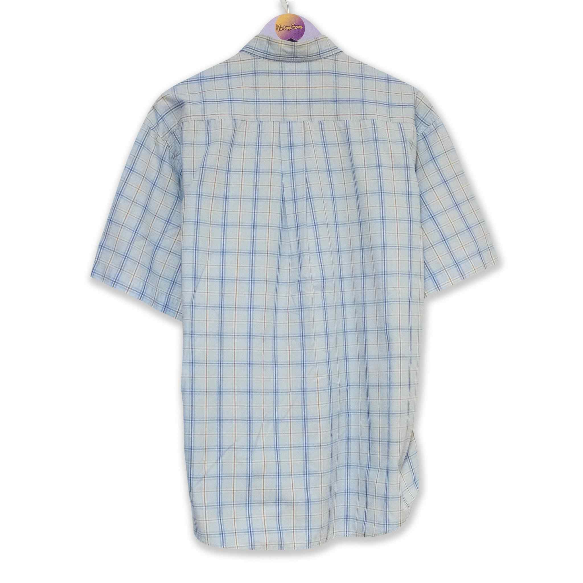 Camicia Ralph Lauren - Taglia XL