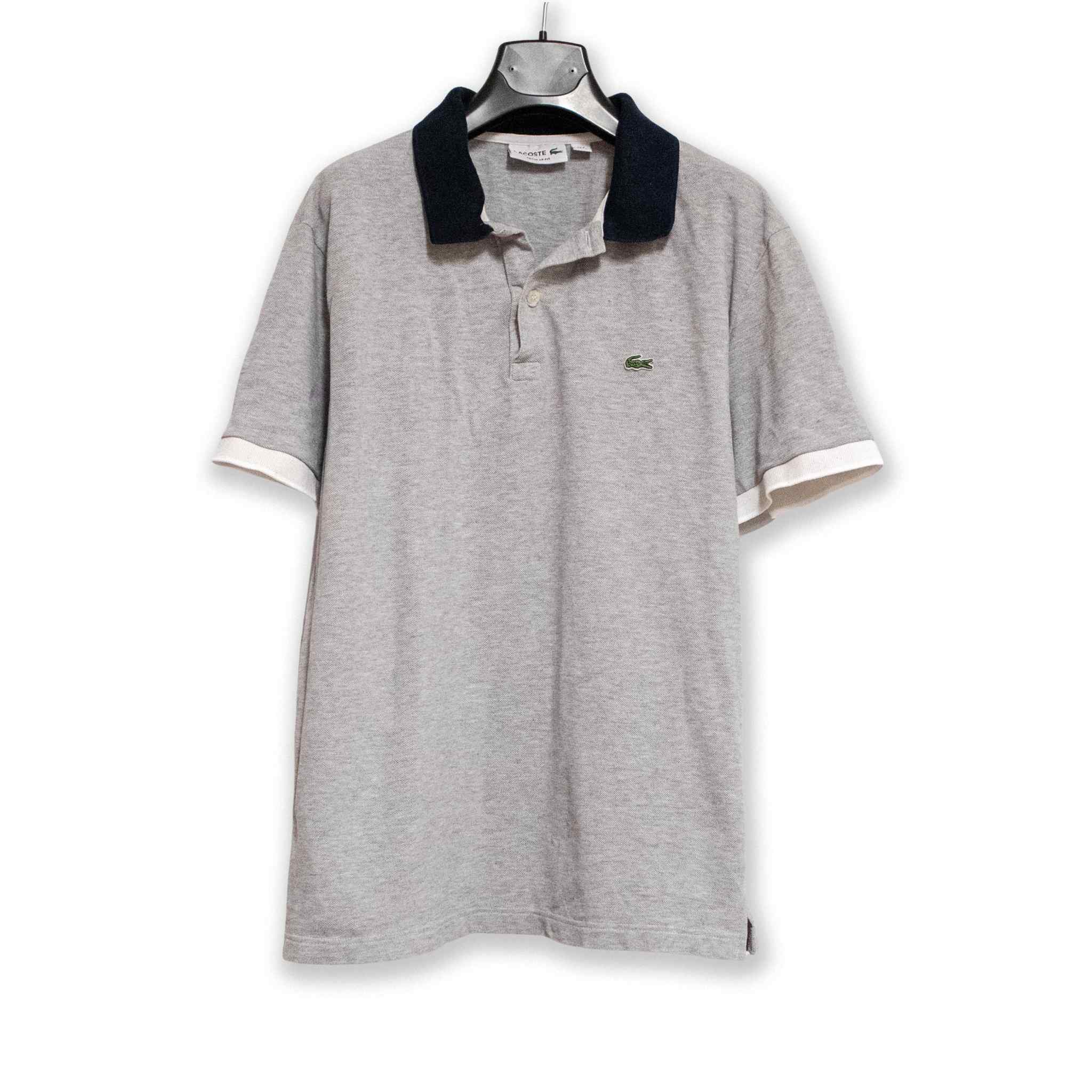 Polo Lacoste - Taglia XL