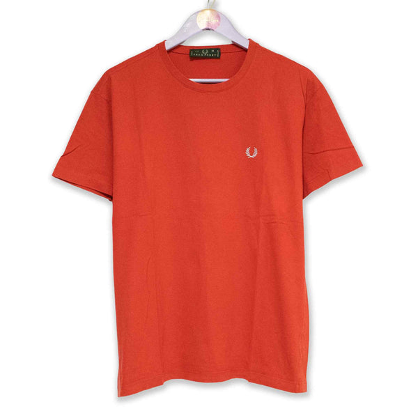 Fred Perry T shirt - Size M