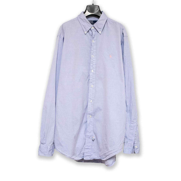 Camicia Ralph Lauren - Taglia XL