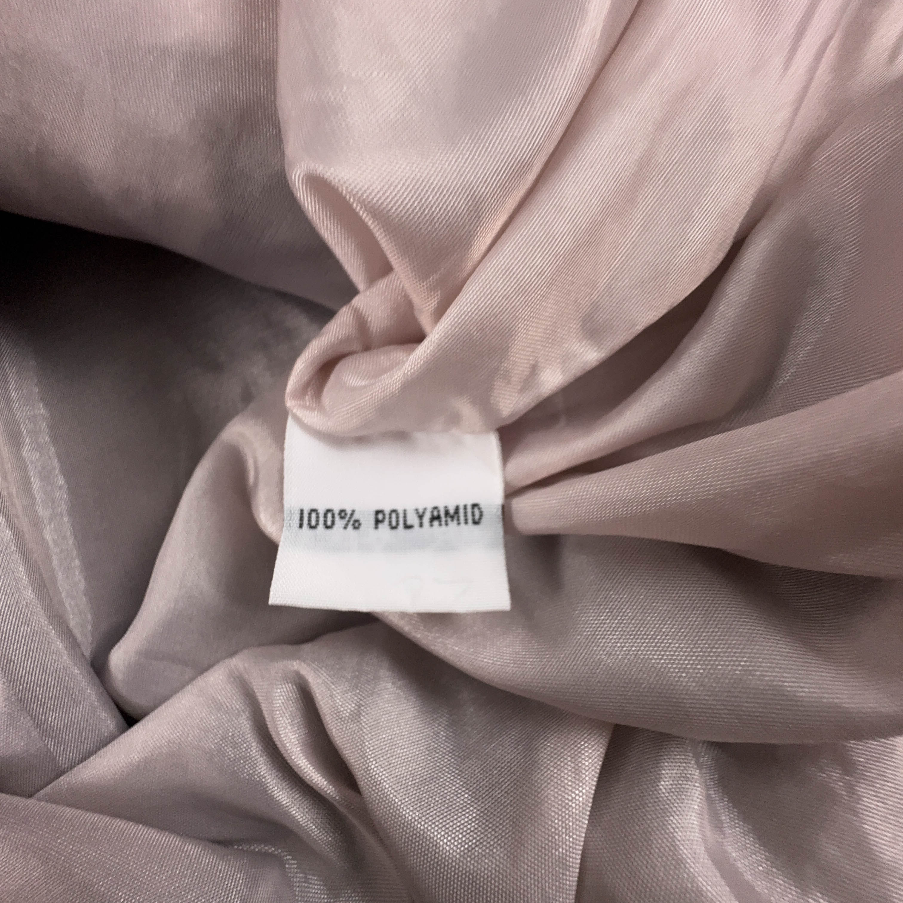 Giacca a vento Vintage verde e viola geometrica con zip anni 80 90 - Taglia XL/XXL uomo