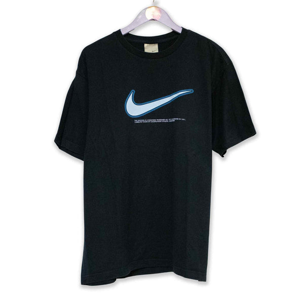 Nike Vintage T shirt - Size XL