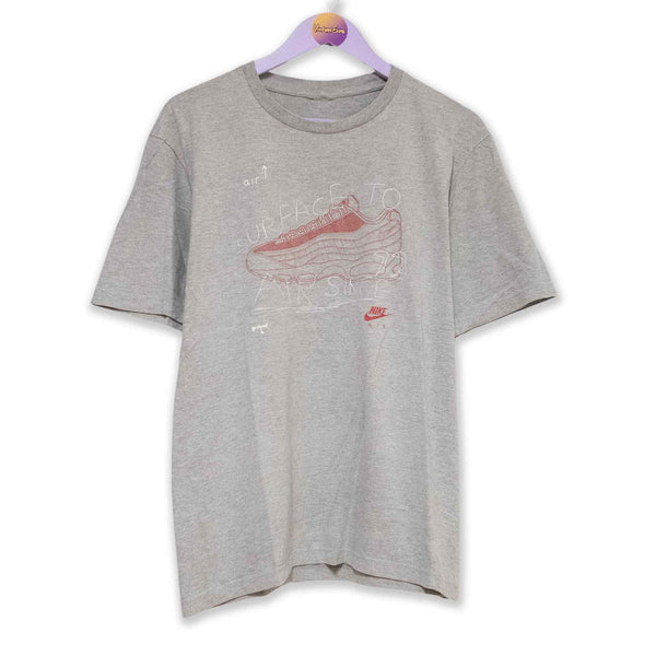 T shirt Nike - Taglia L