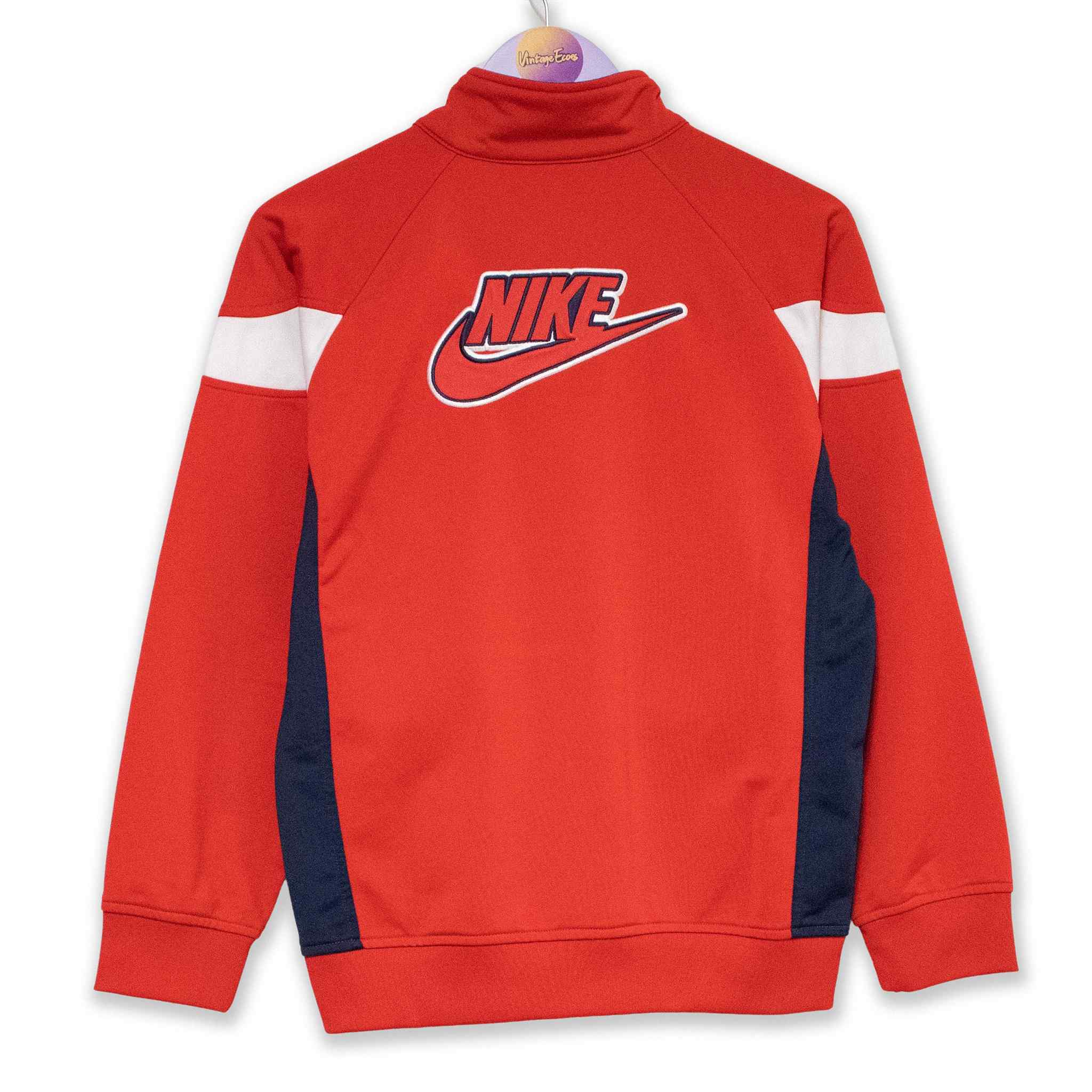 Felpa Nike Vintage - Taglia S