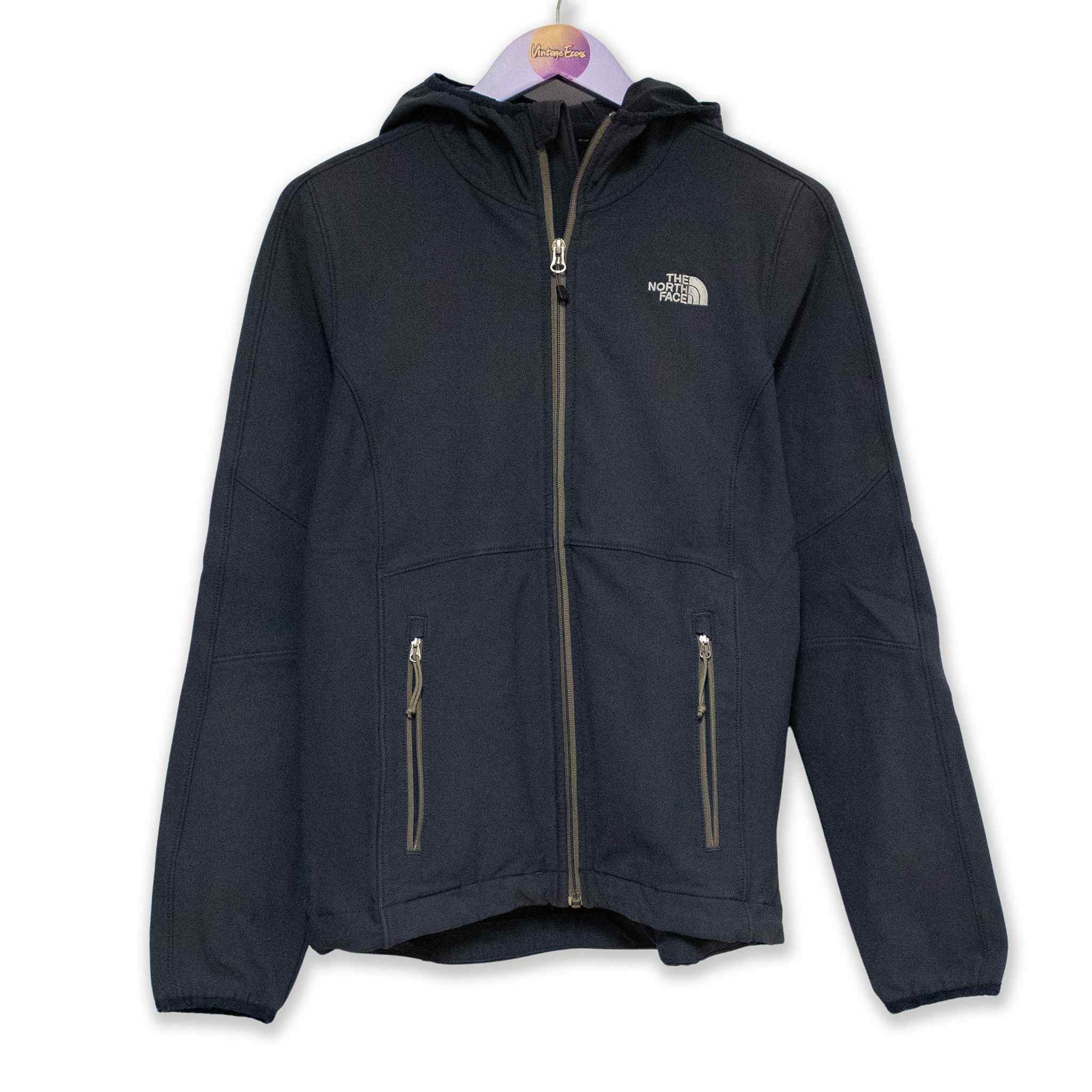 Giacca The North Face leggera - Taglia M