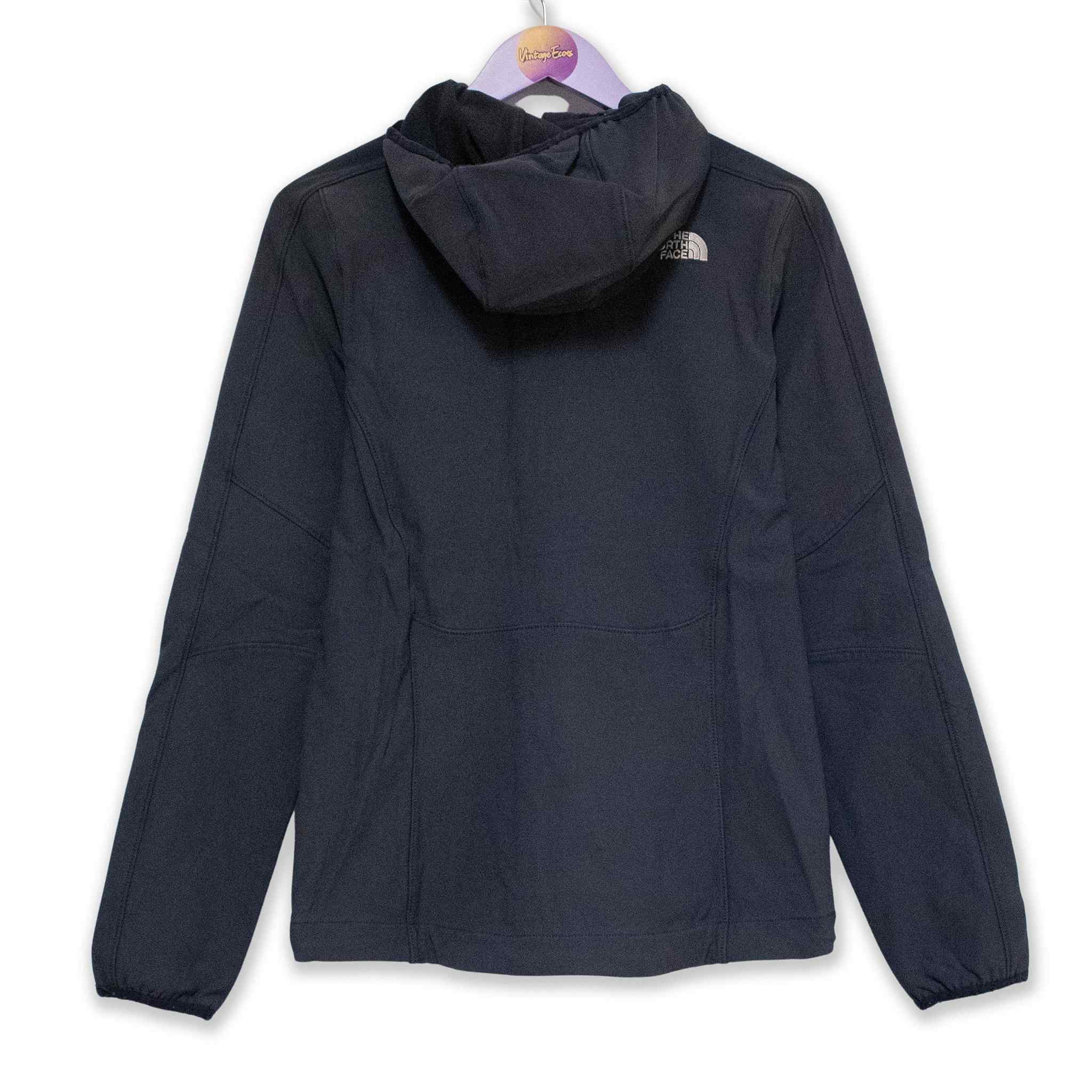 The North Face lightweight jacket - Size M