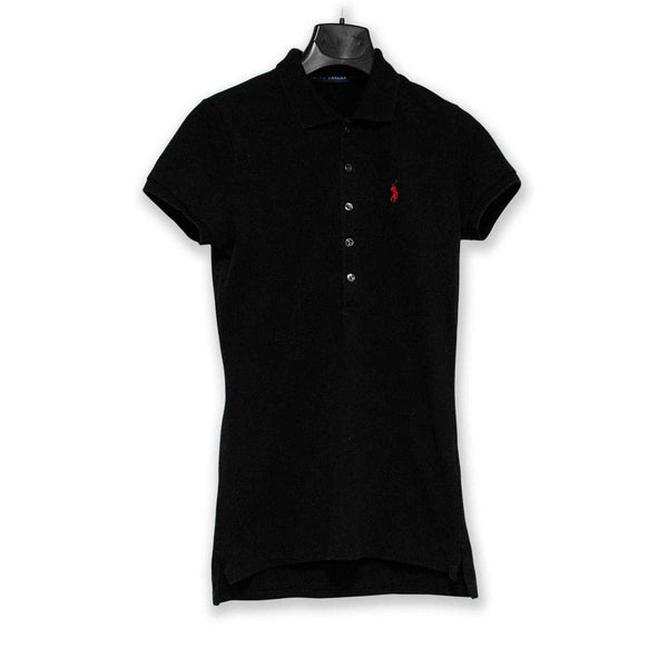 Polo Ralph Lauren - Taglia S