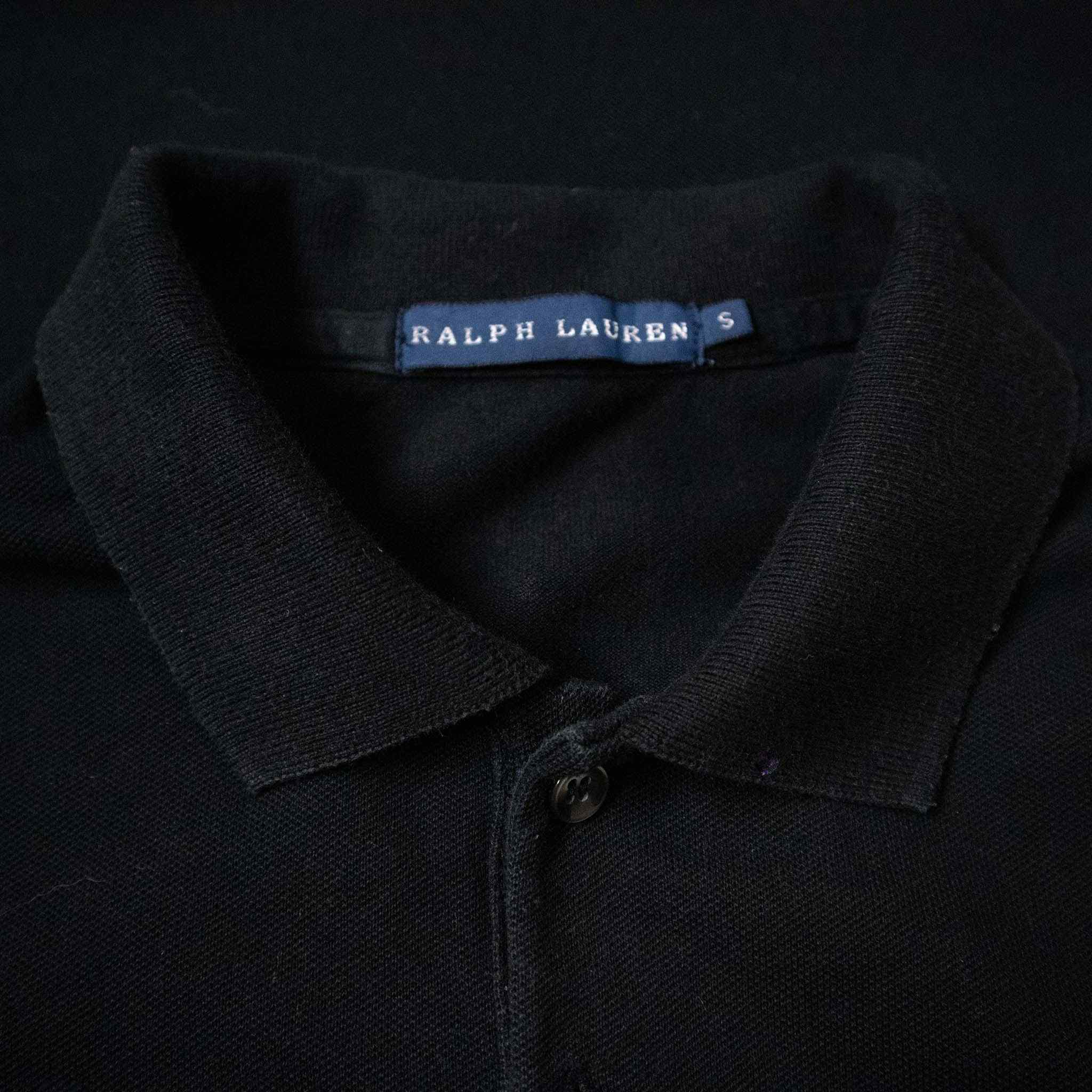 Polo Ralph Lauren - Taglia S