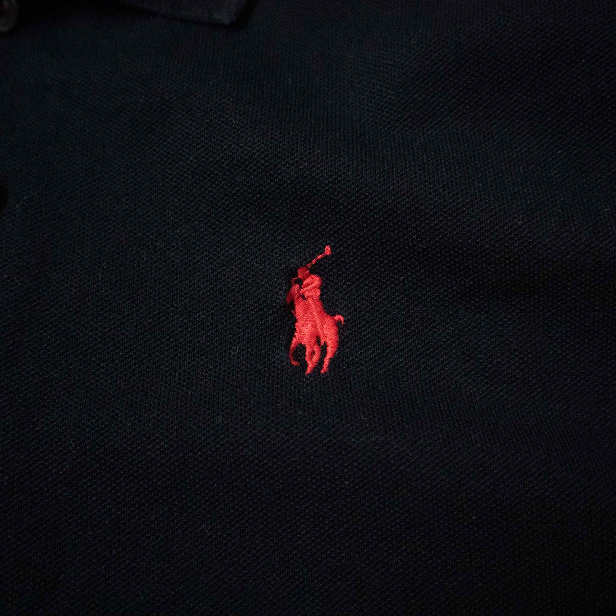 Polo Ralph Lauren - Taglia S