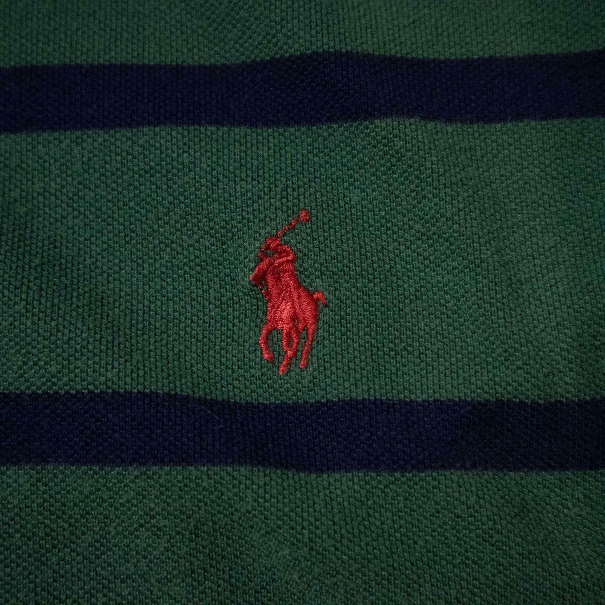 Polo Ralph Lauren - Size L