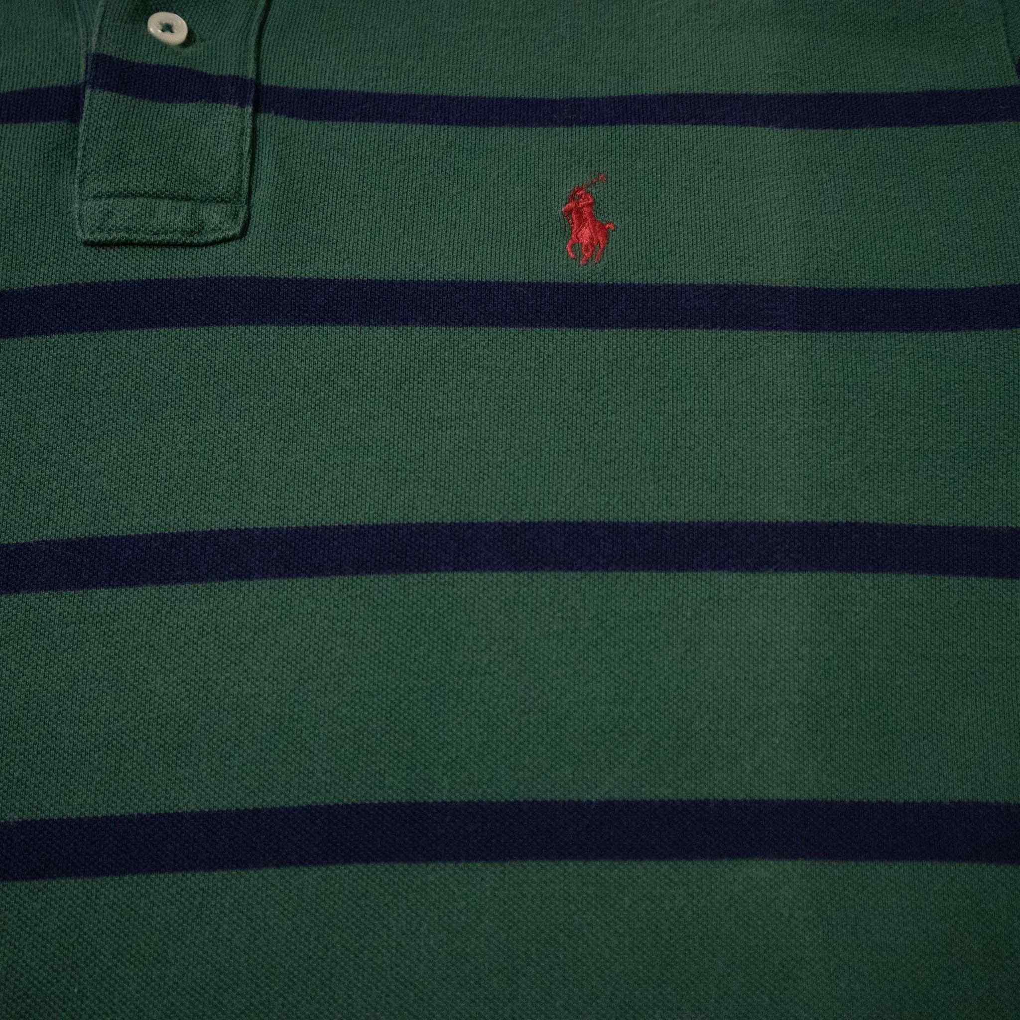 Polo Ralph Lauren - Taglia L