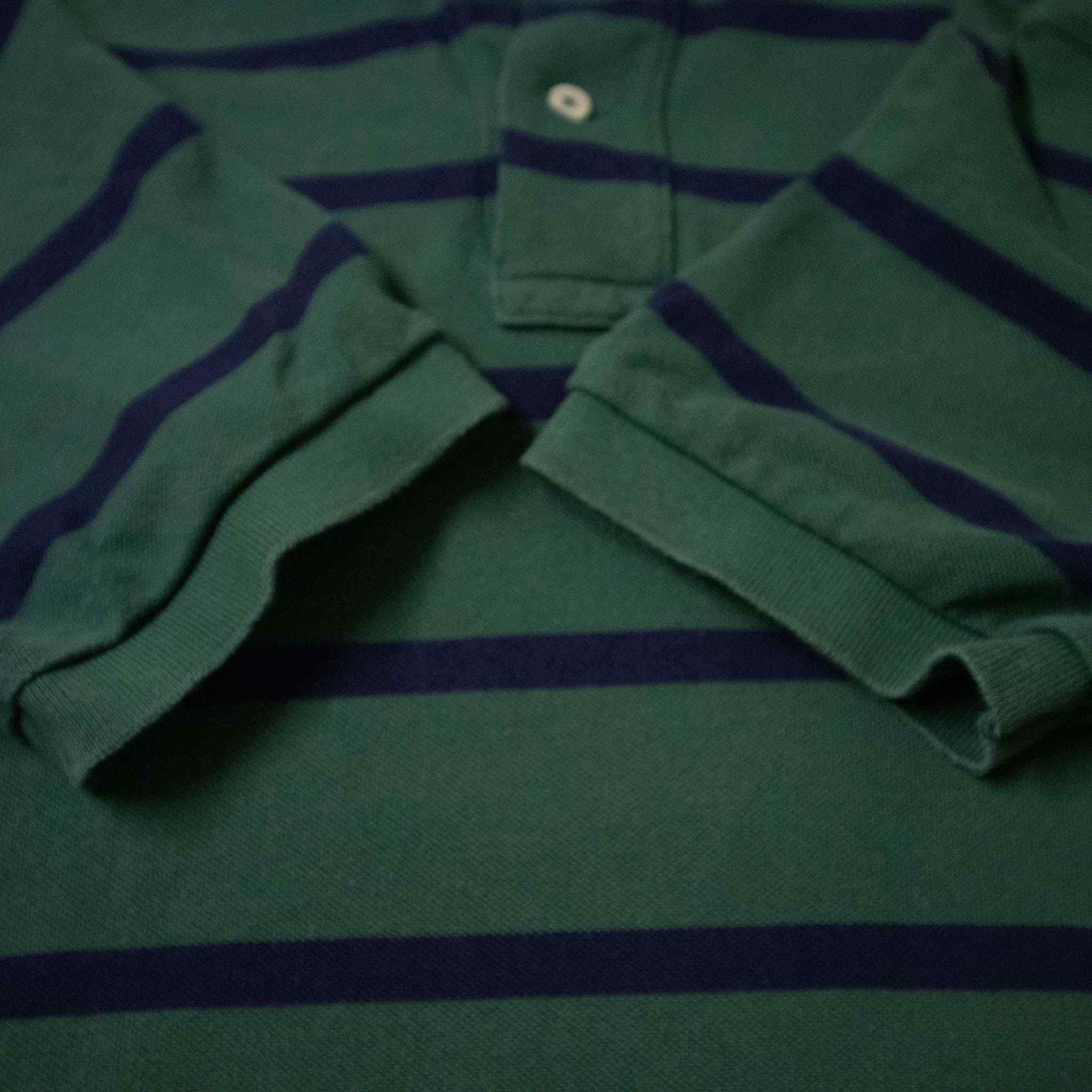 Polo Ralph Lauren - Size L