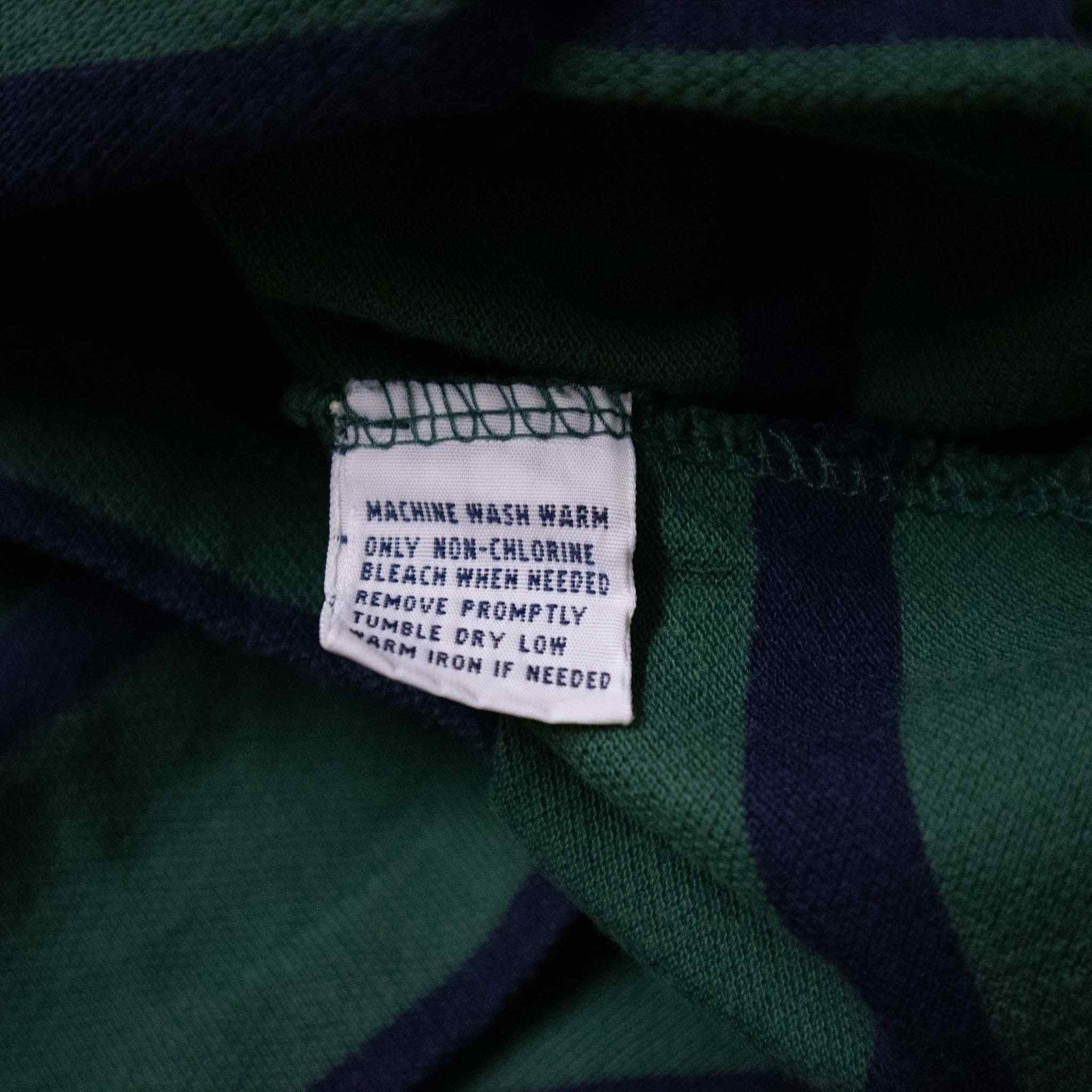 Polo Ralph Lauren - Size L