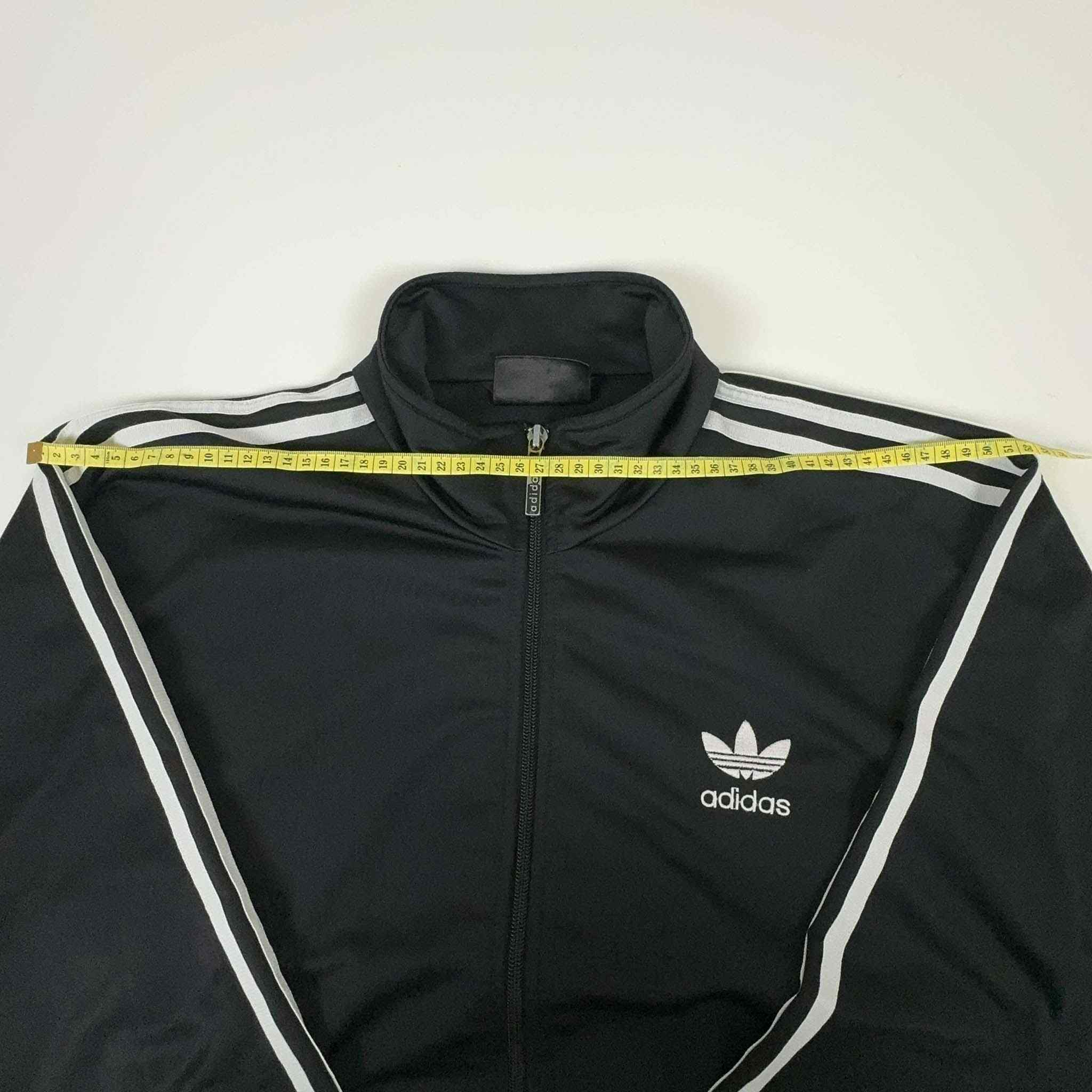 Felpa adidas anni 90 online