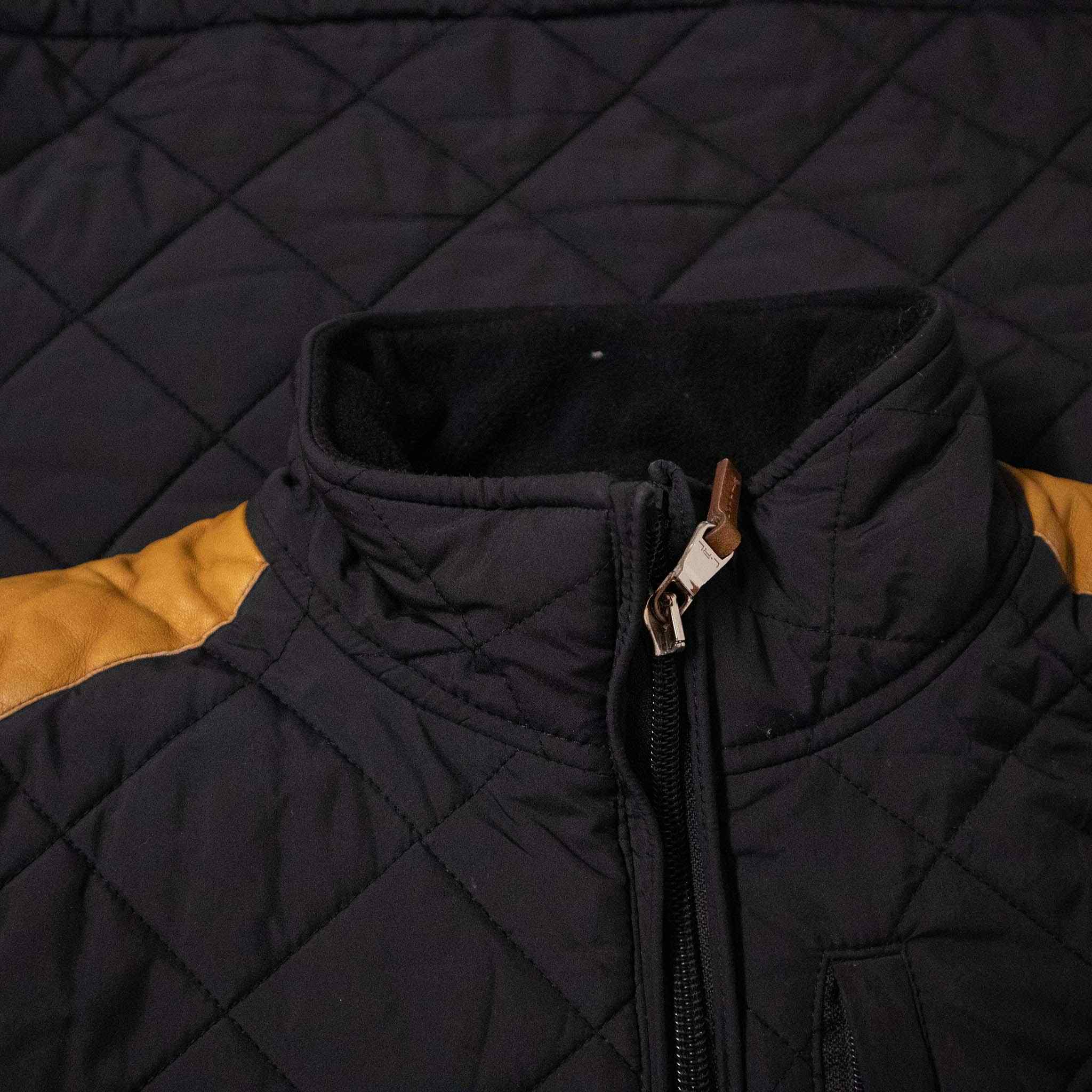 Ralph Lauren jacket - Size S