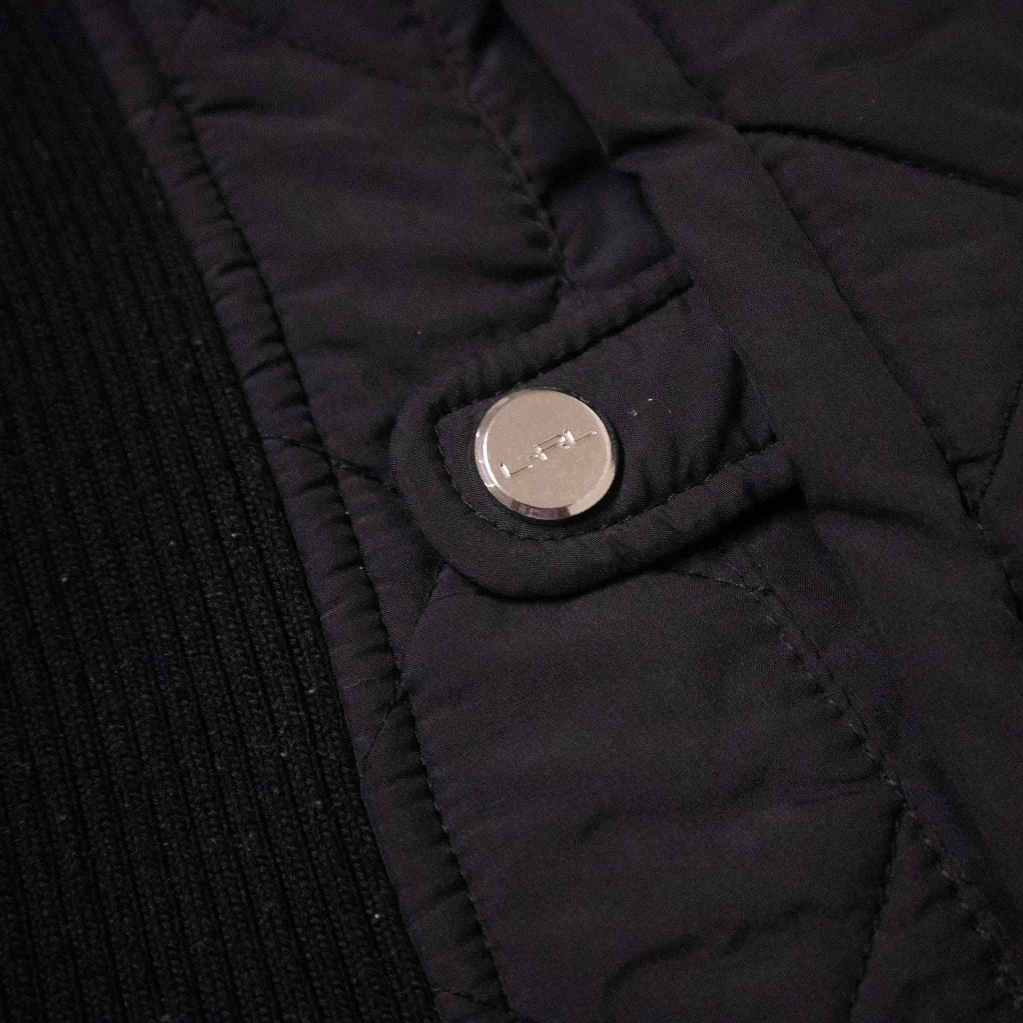 Ralph Lauren jacket - Size S