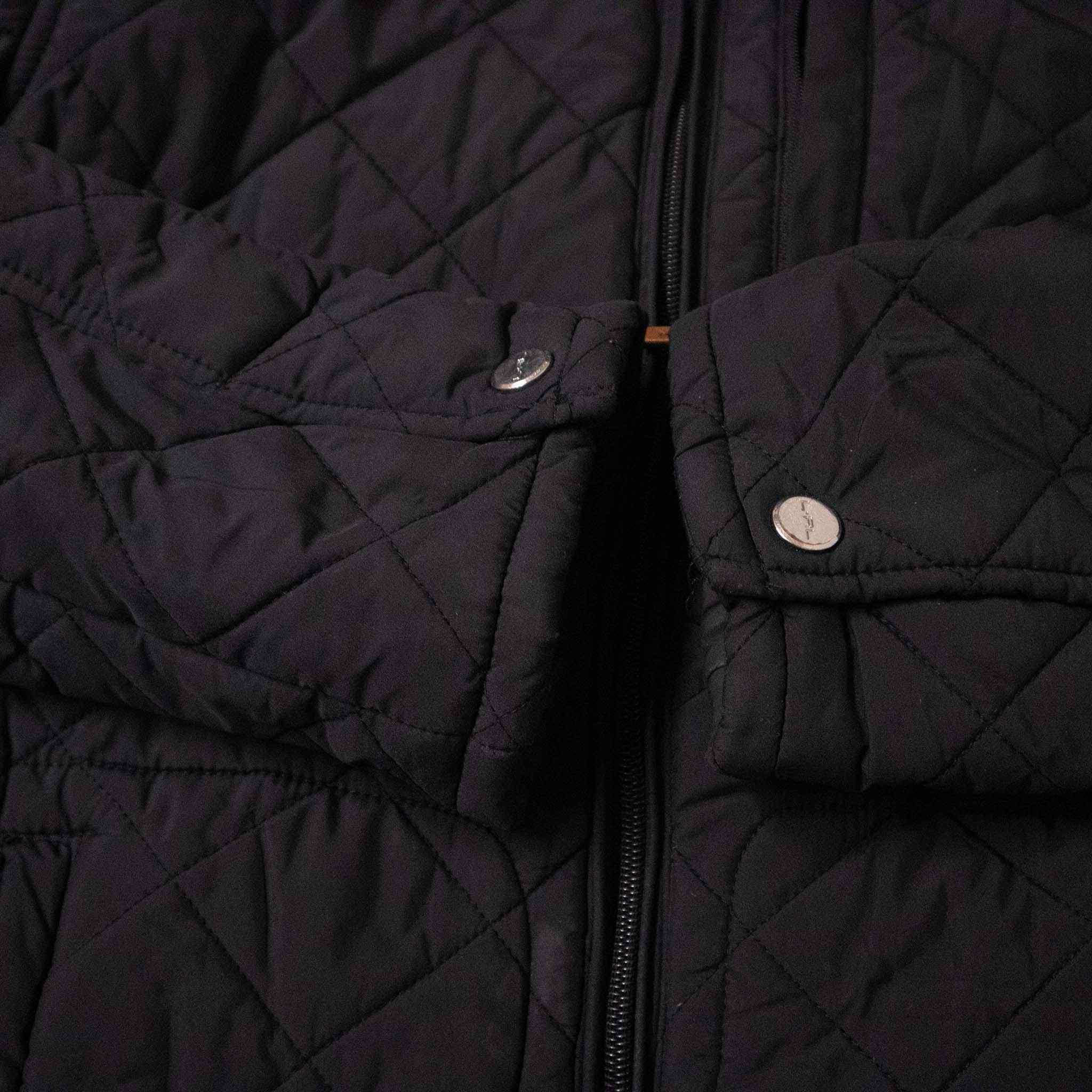 Ralph Lauren jacket - Size S