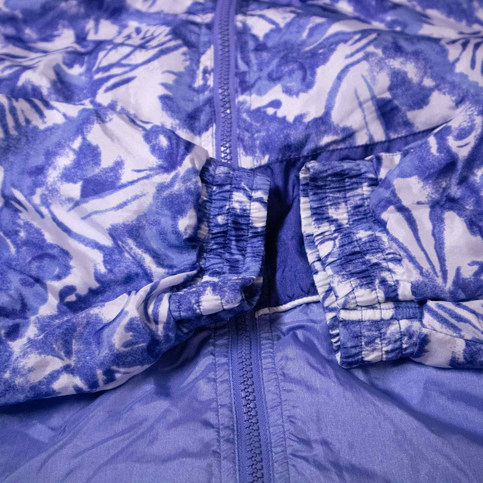 Vintage Windbreaker - Size XL