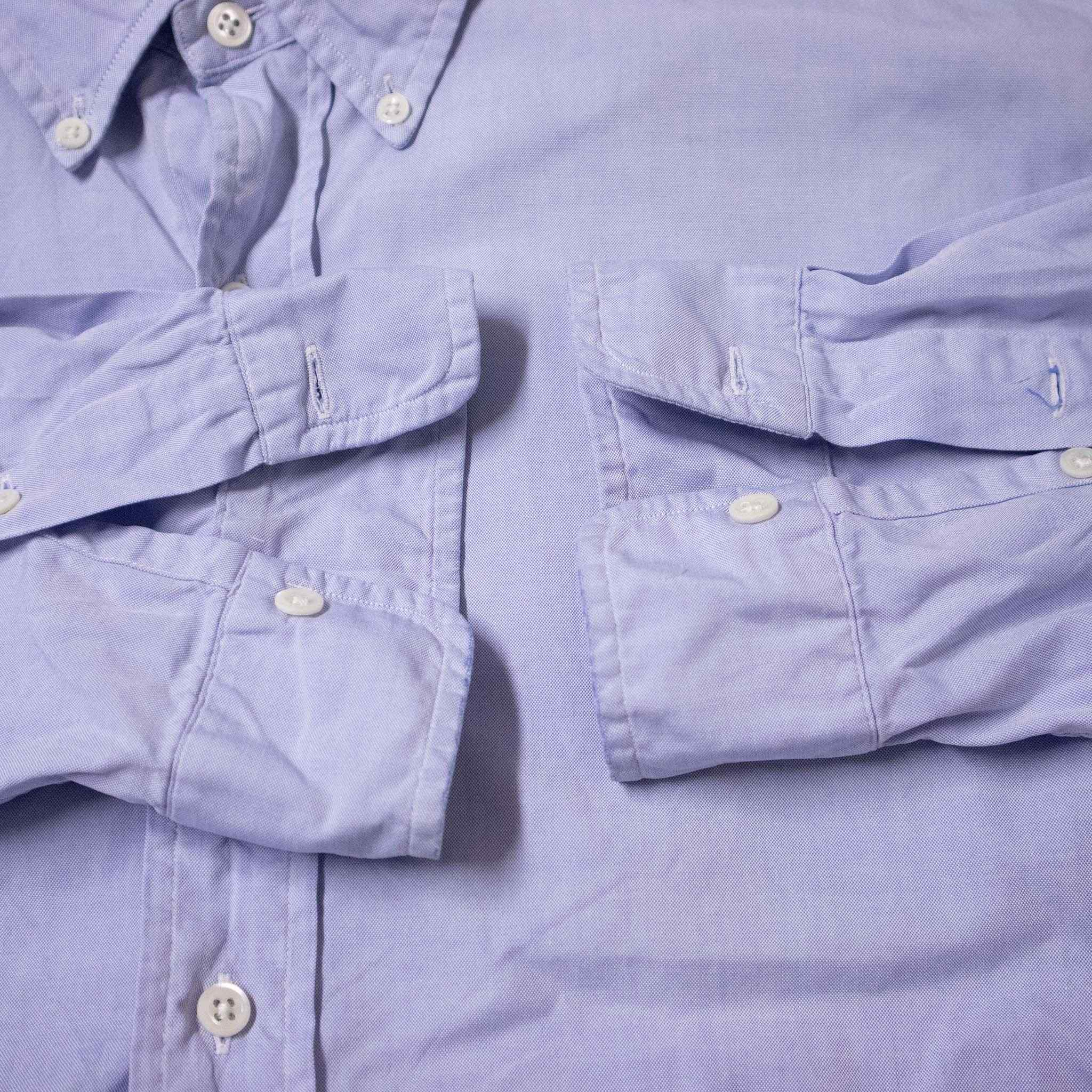 Camicia Ralph Lauren - Taglia XL