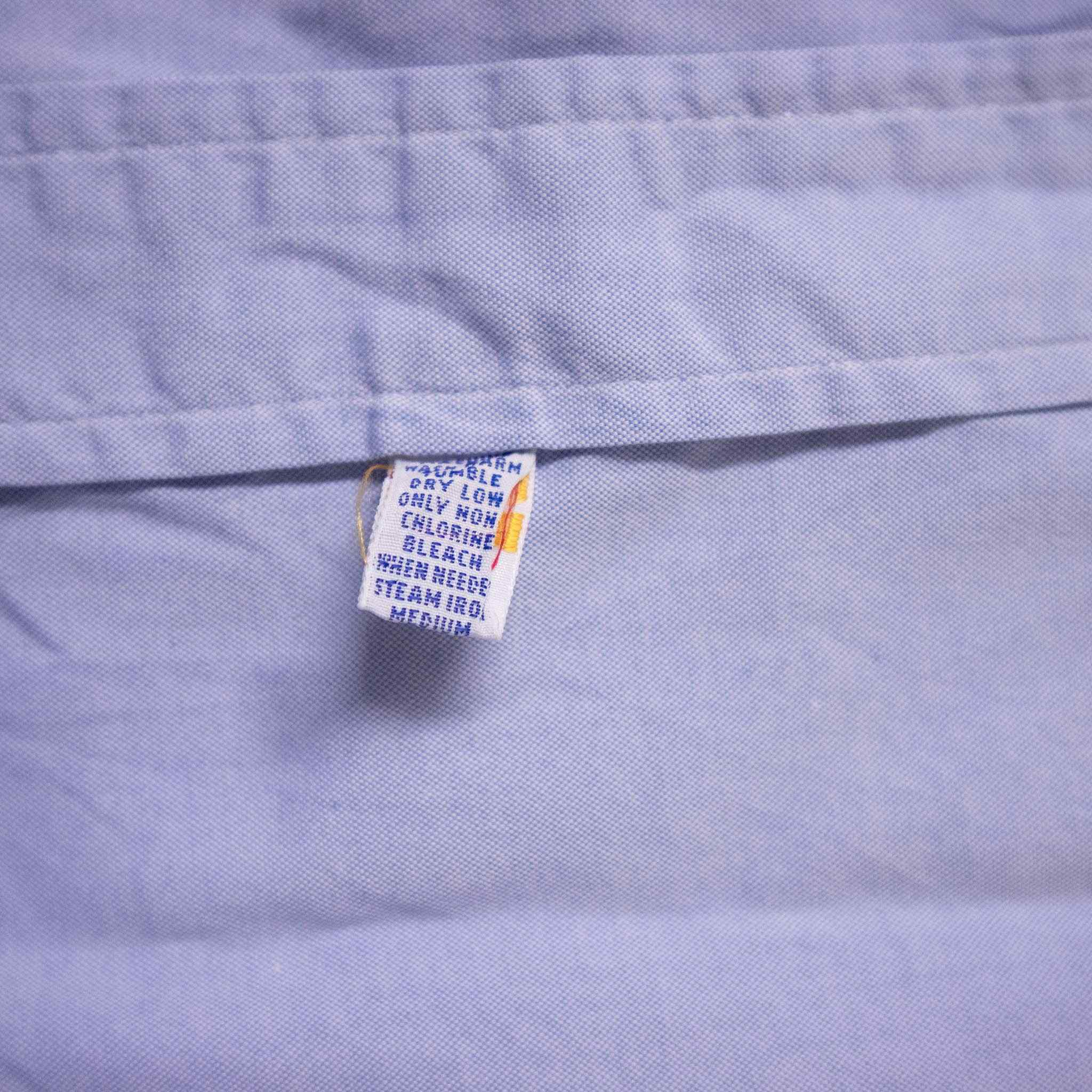 Ralph Lauren Shirt - Size XL