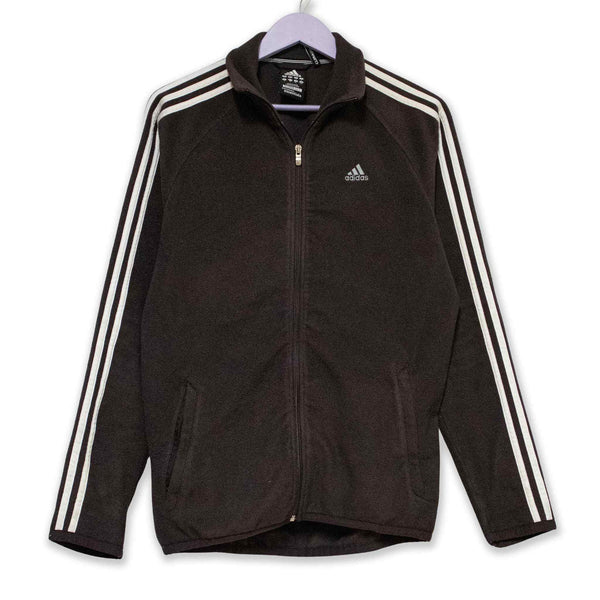 Adidas Retro Fleece - Size S