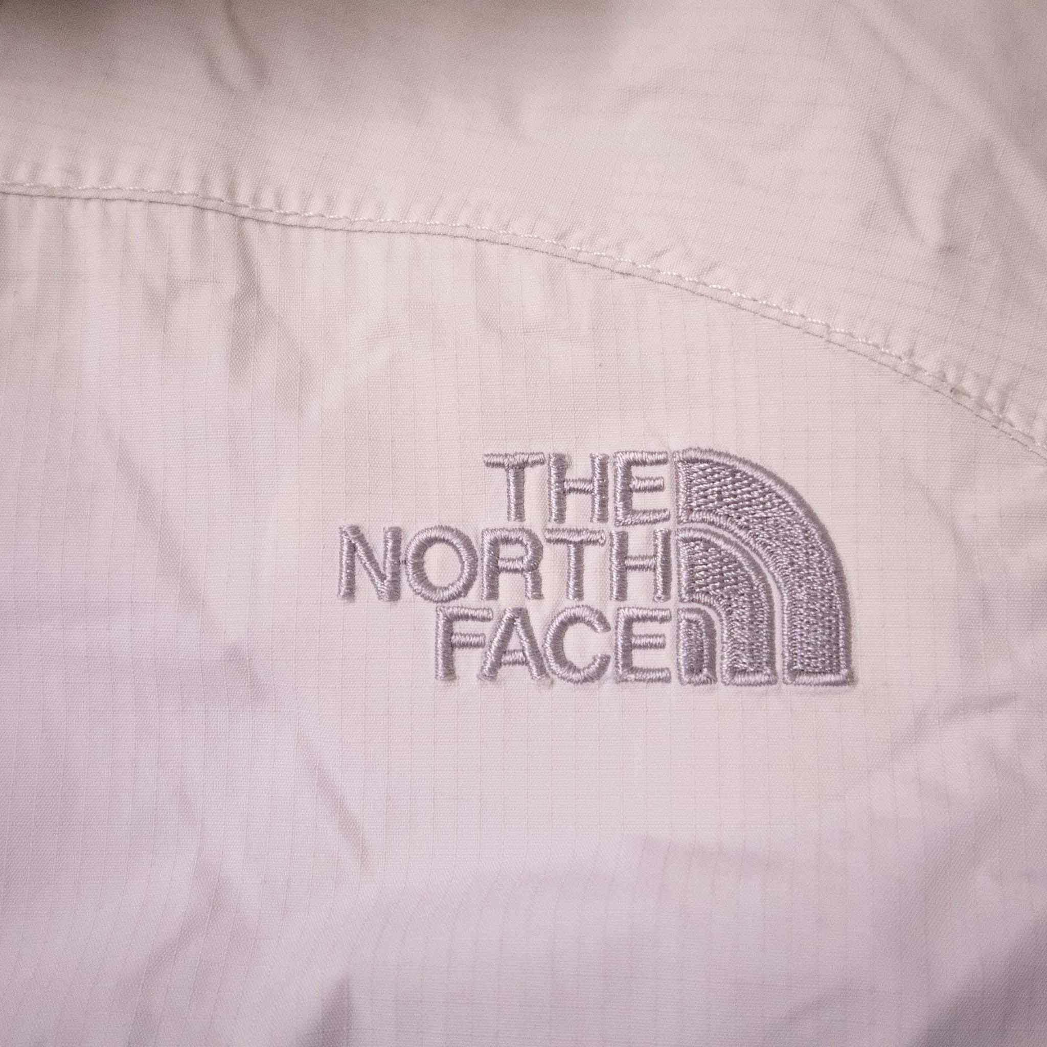 Giacca a vento The North Face - Taglia XS