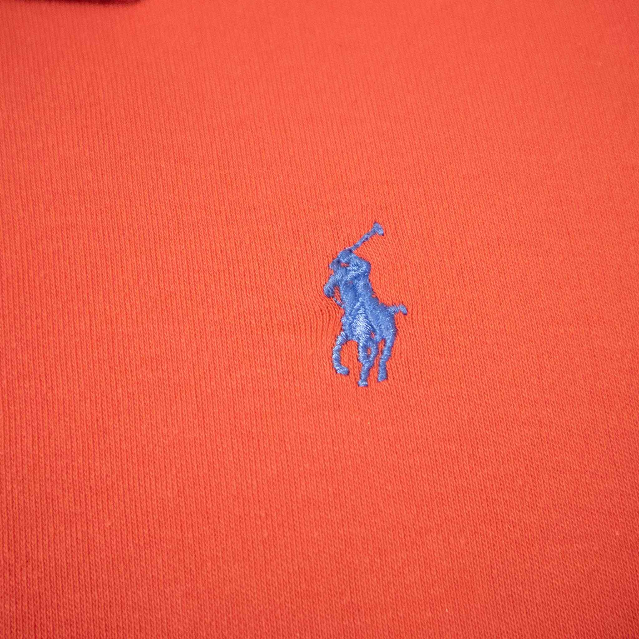 Polo Ralph Lauren - Taglia S