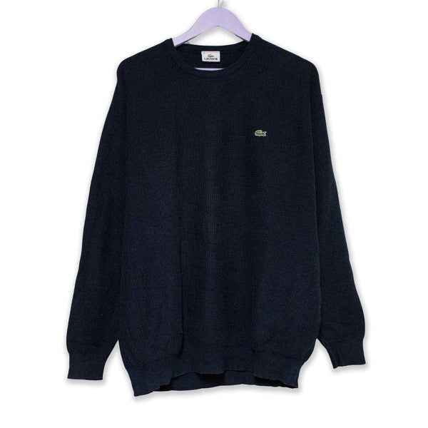 Lacoste sweater - Size XL