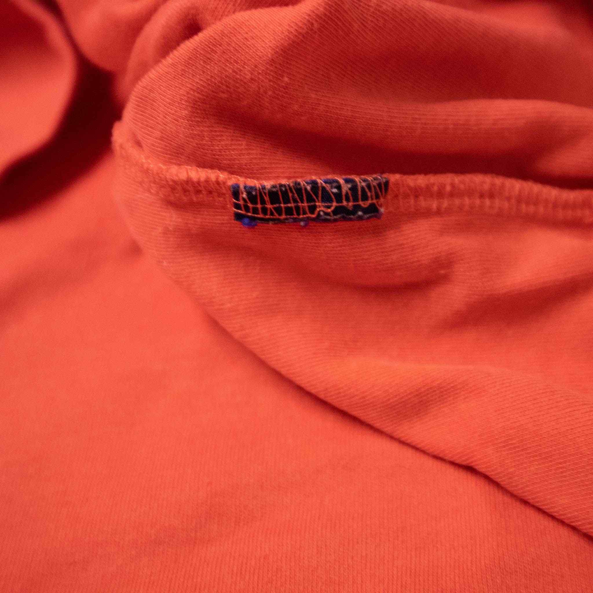 Polo Ralph Lauren - Size S