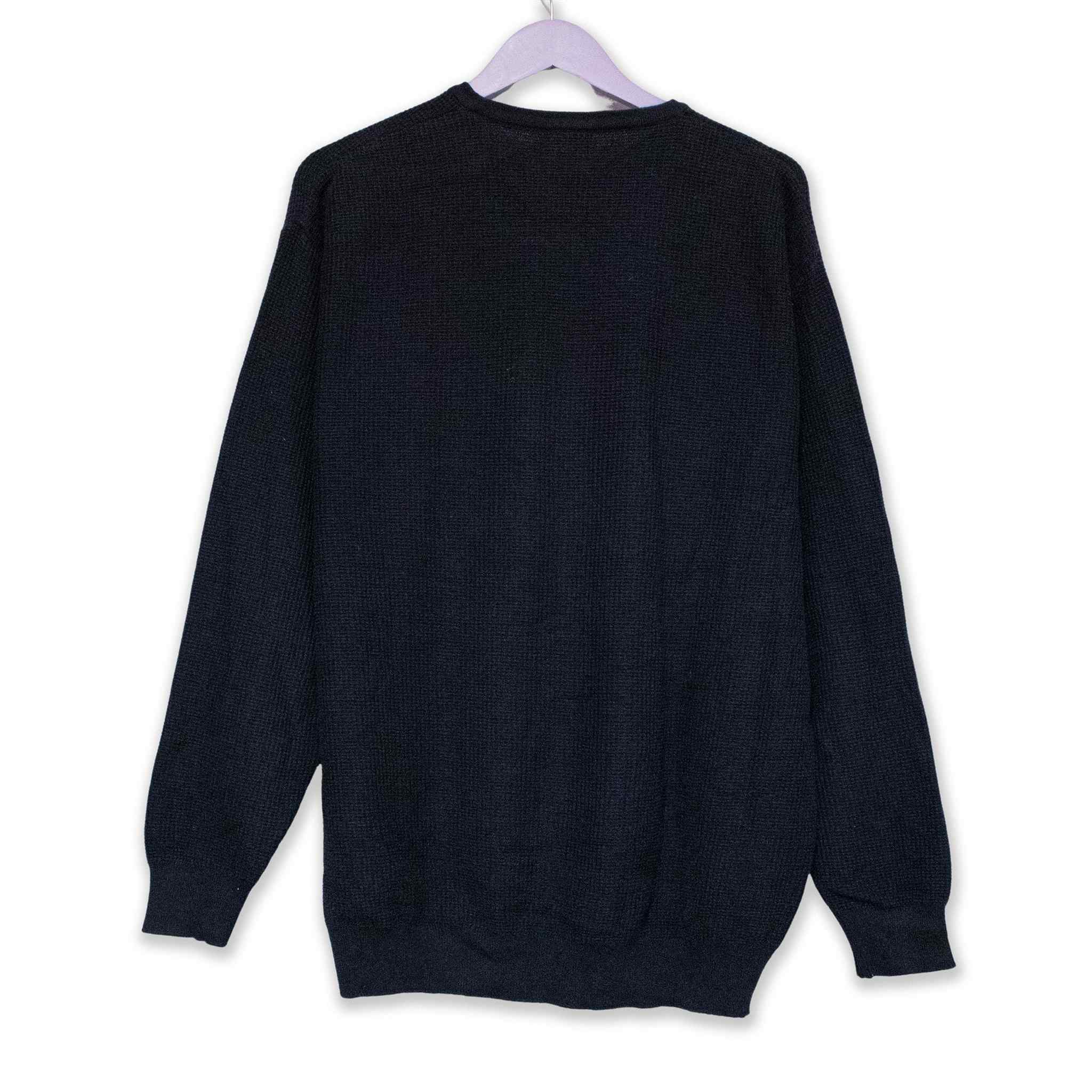 Maglione Lacoste - Taglia XL