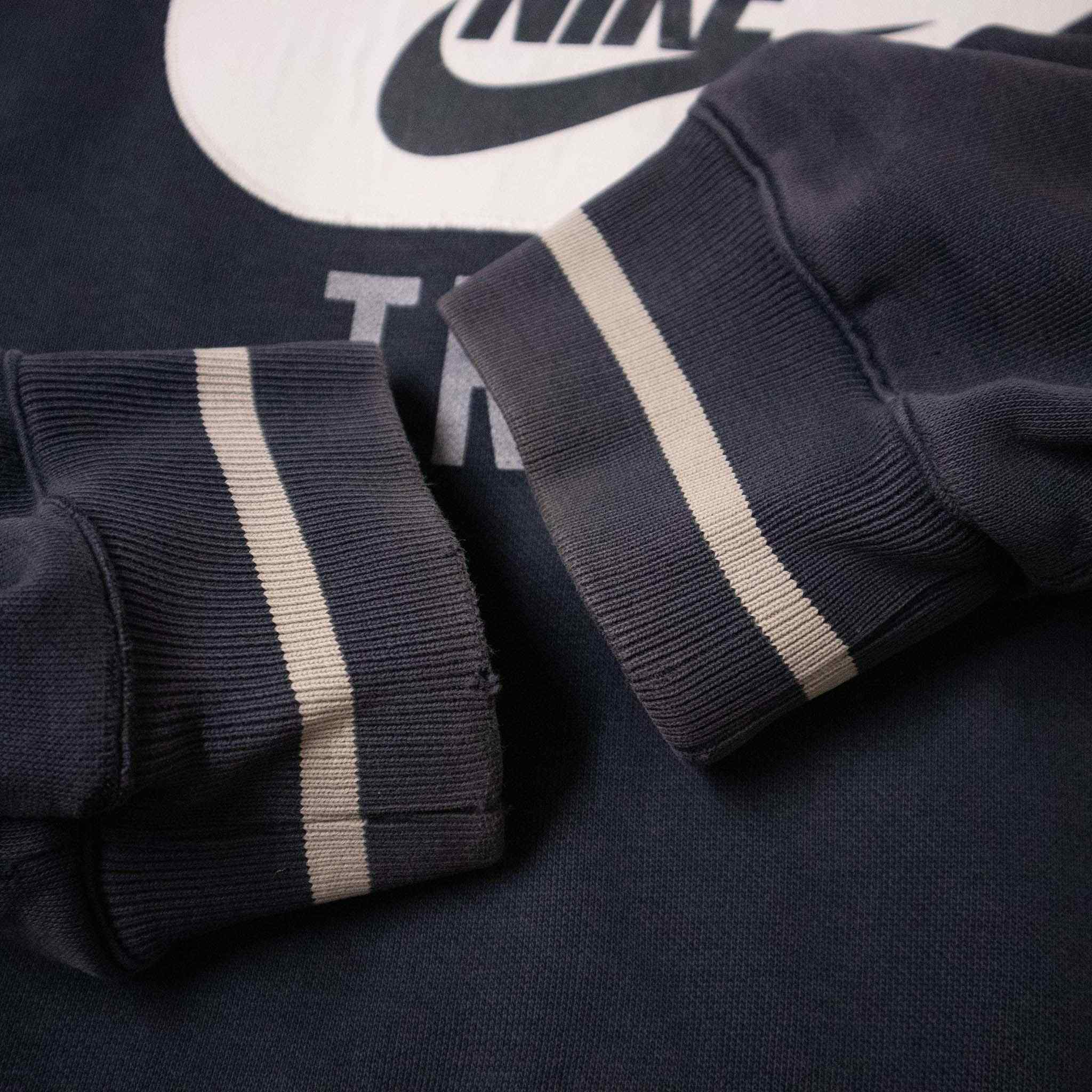 Nike Vintage Sweatshirt - Size S