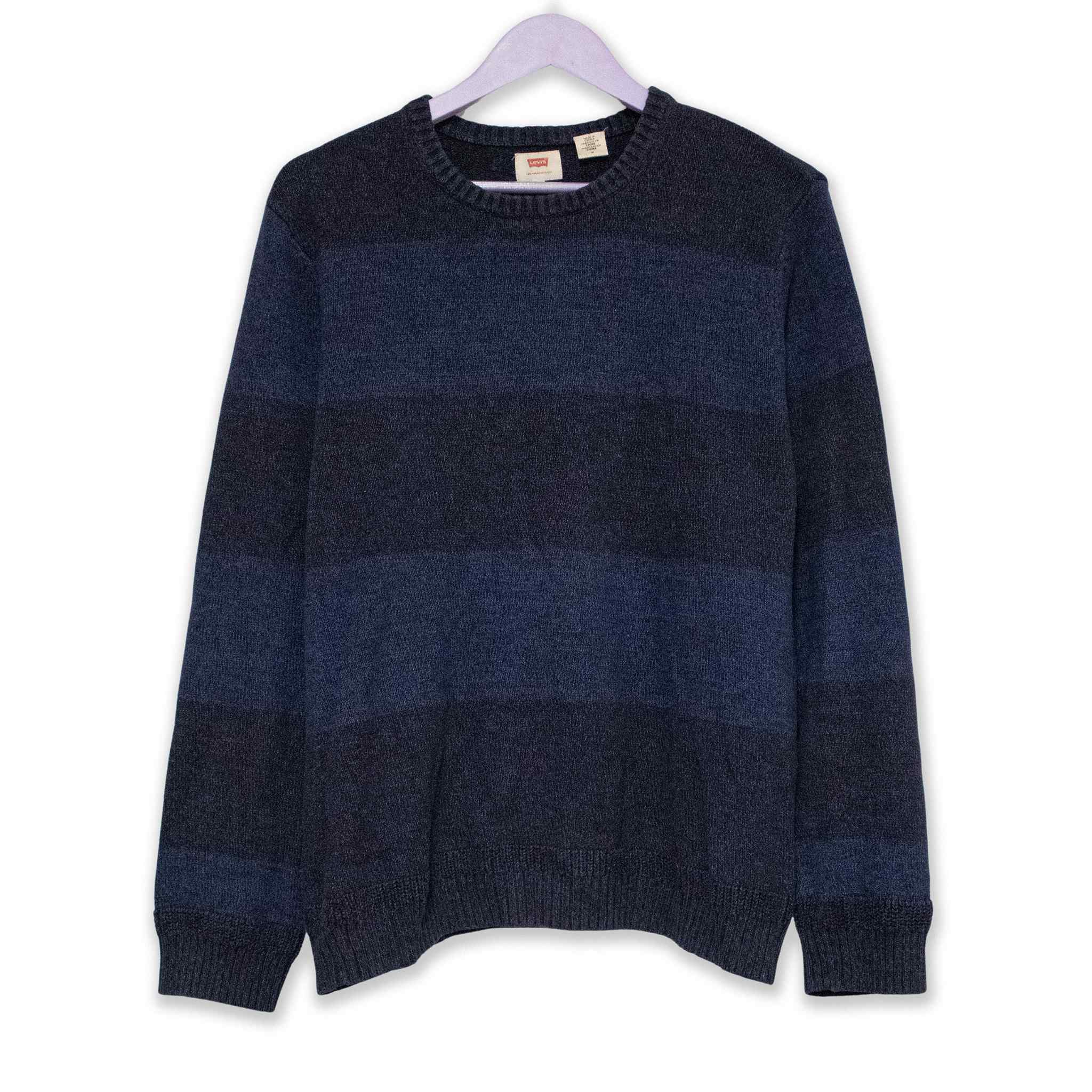 Maglione Levi's Vintage - Taglia M