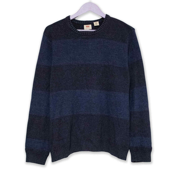 Levi's Vintage Sweater - Size M