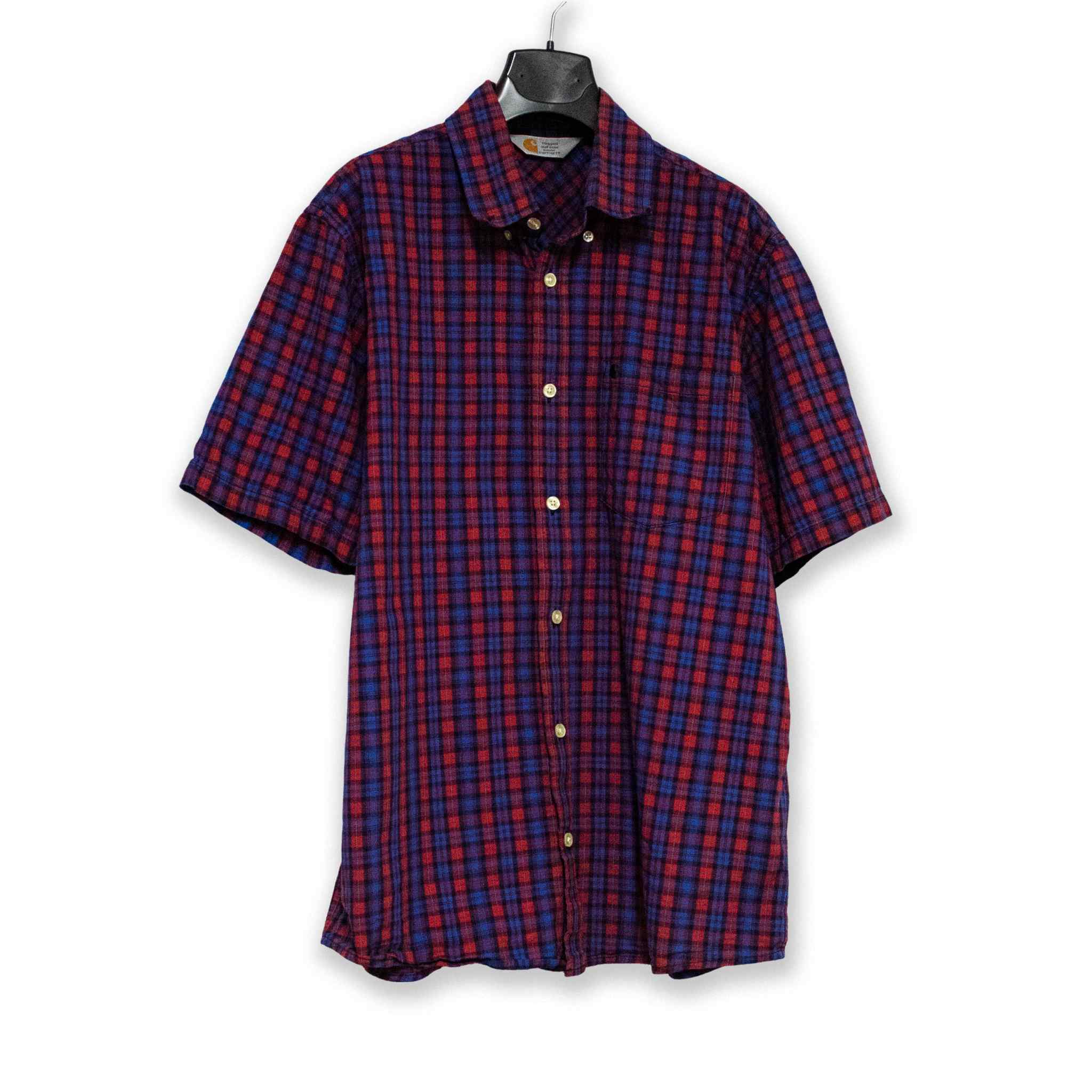 Camicia Carhartt - Taglia L